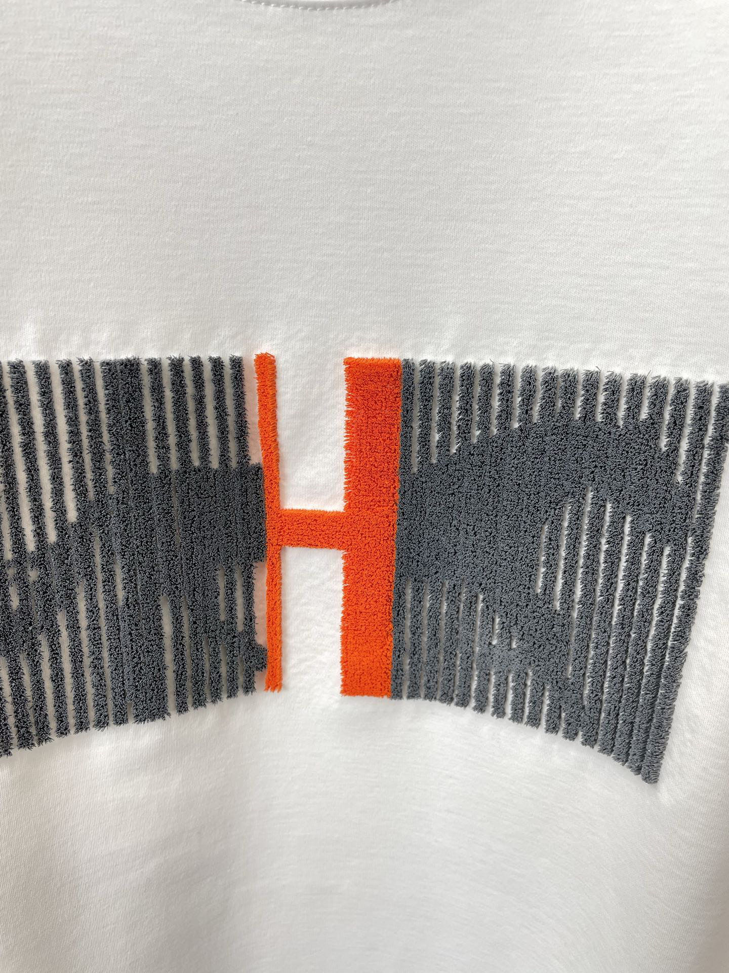Hermes clothing-88