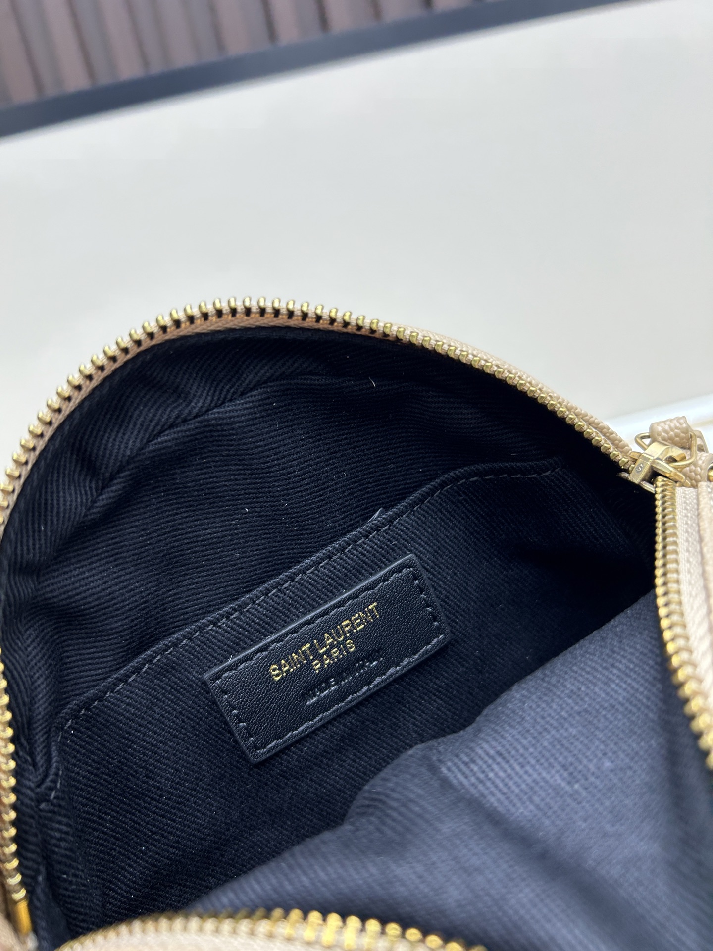 YSL bag-172