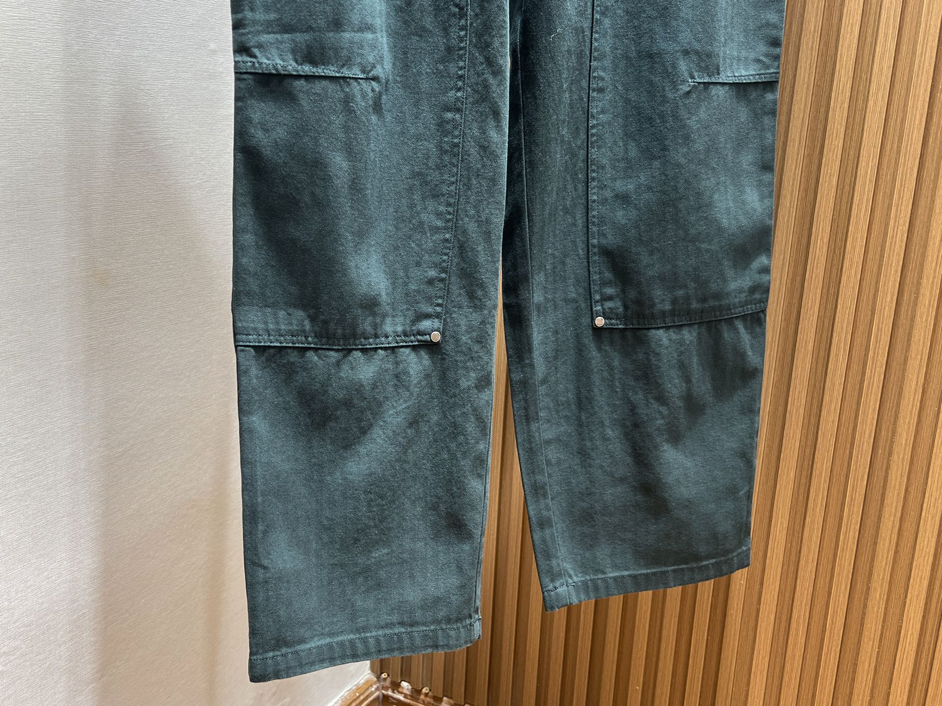 YSL Clothing-50