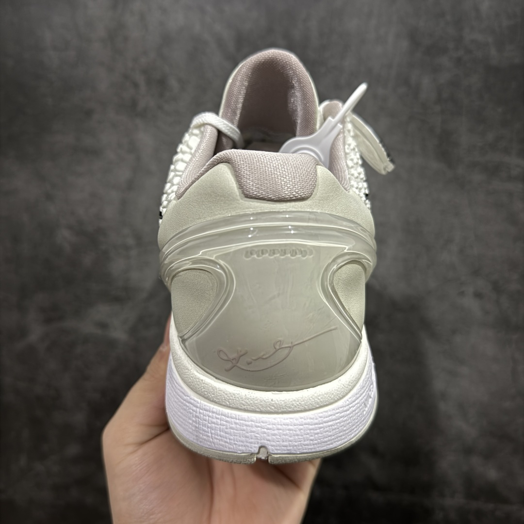 Nike Sneakers-263
