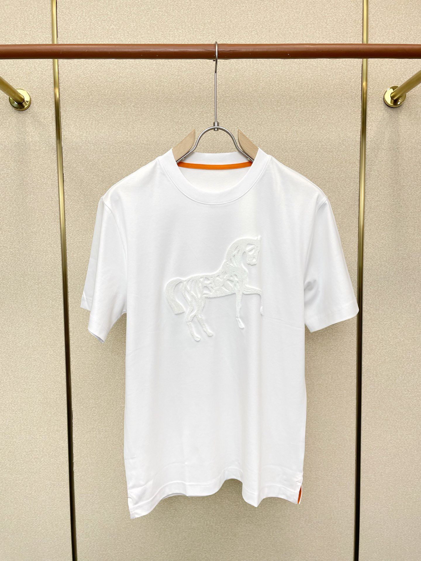 Hermes clothing-87
