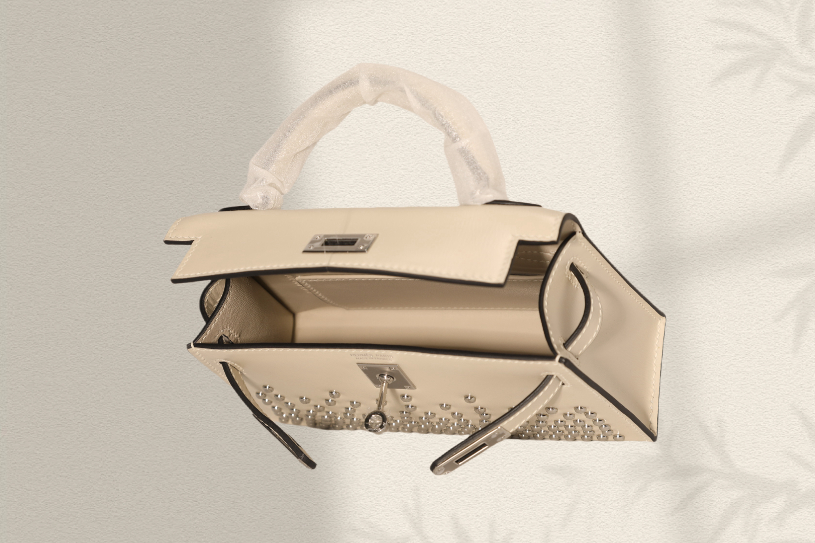 Hermes bag-3