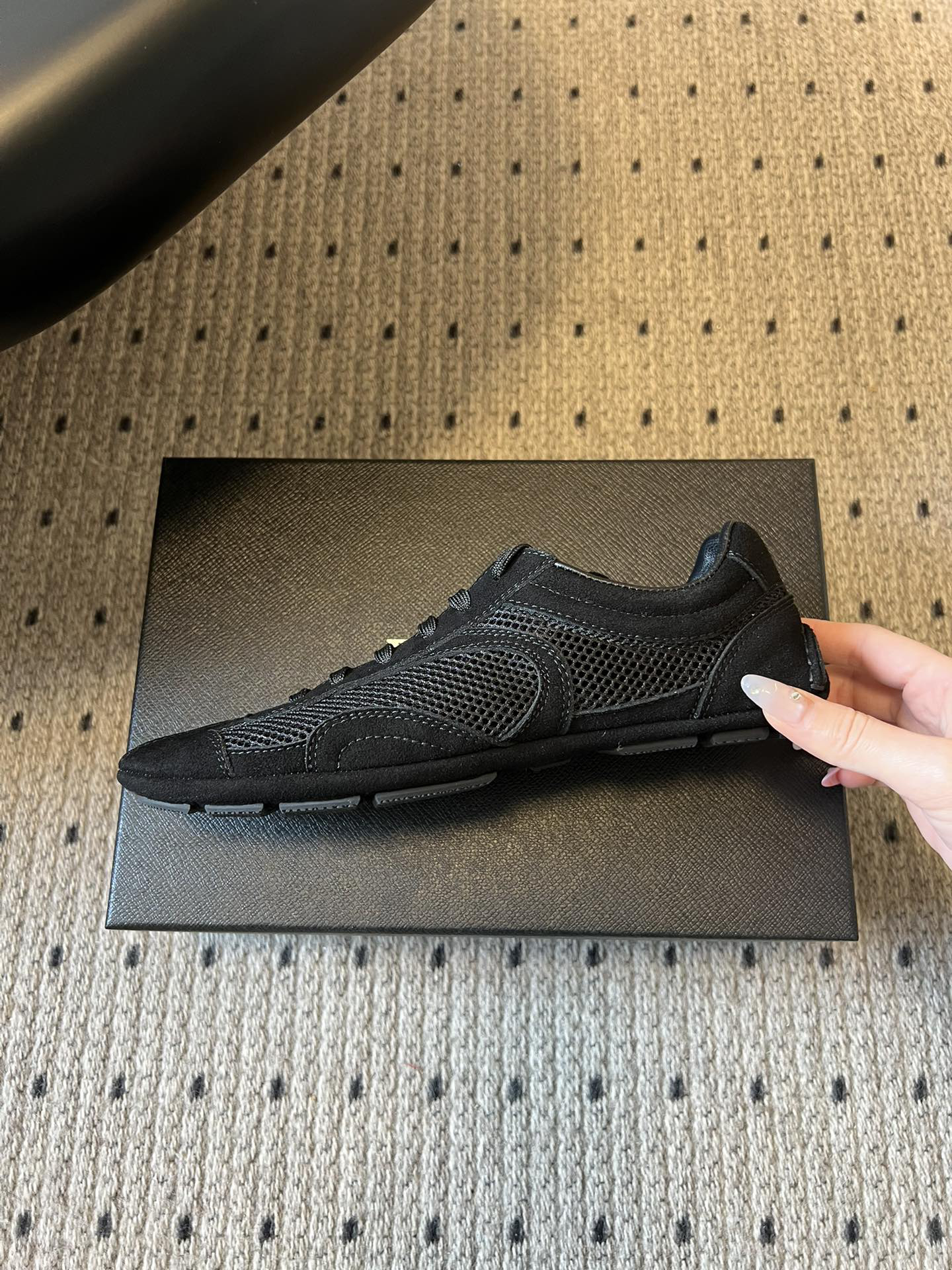 Prada Sneakers-215