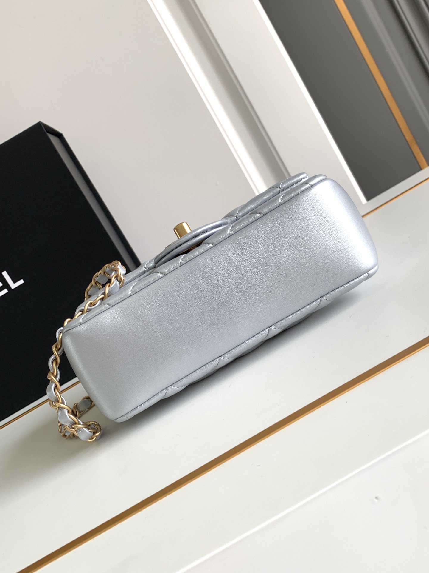 Chanel bag-40