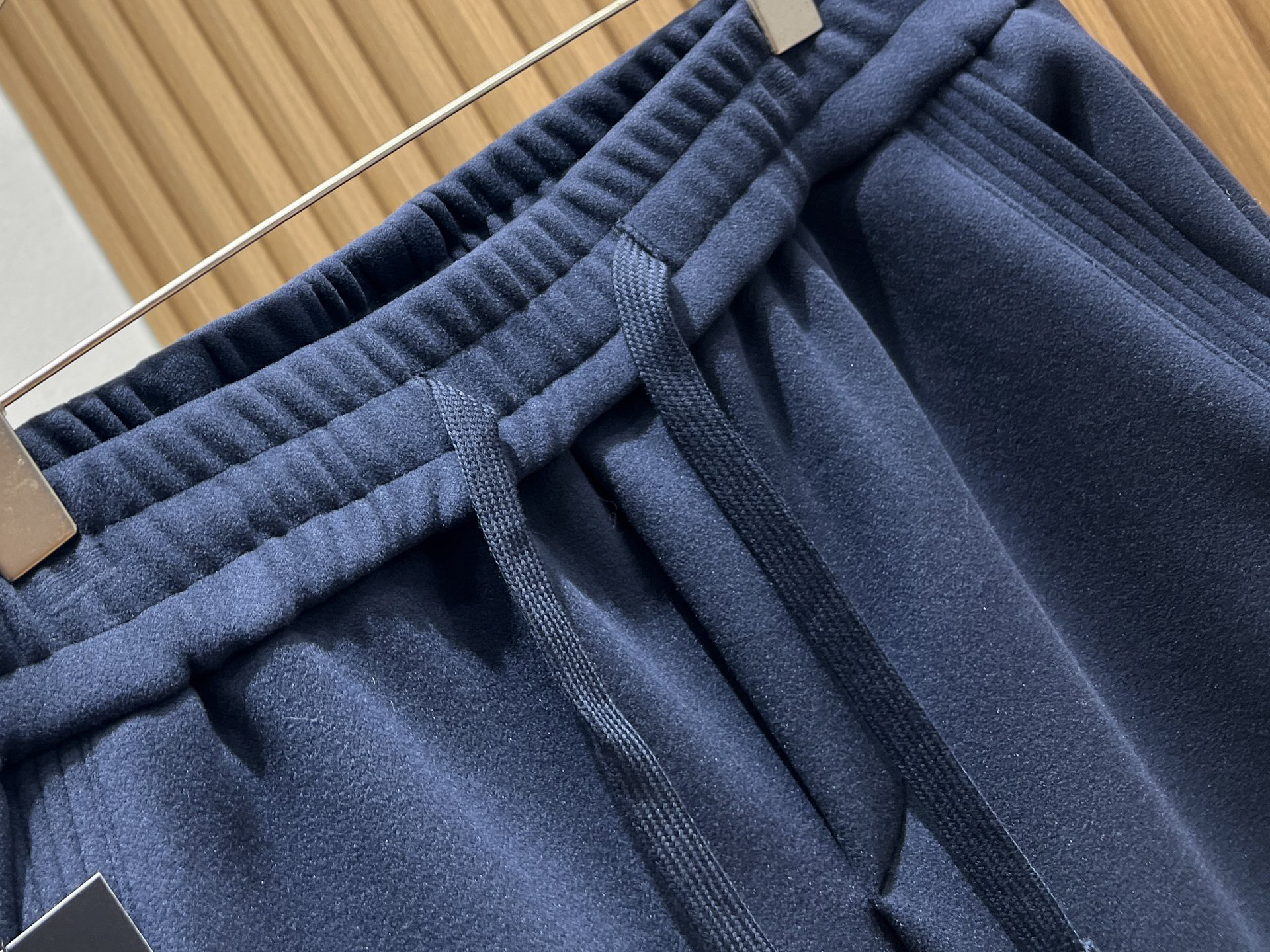 YSL Clothing-100