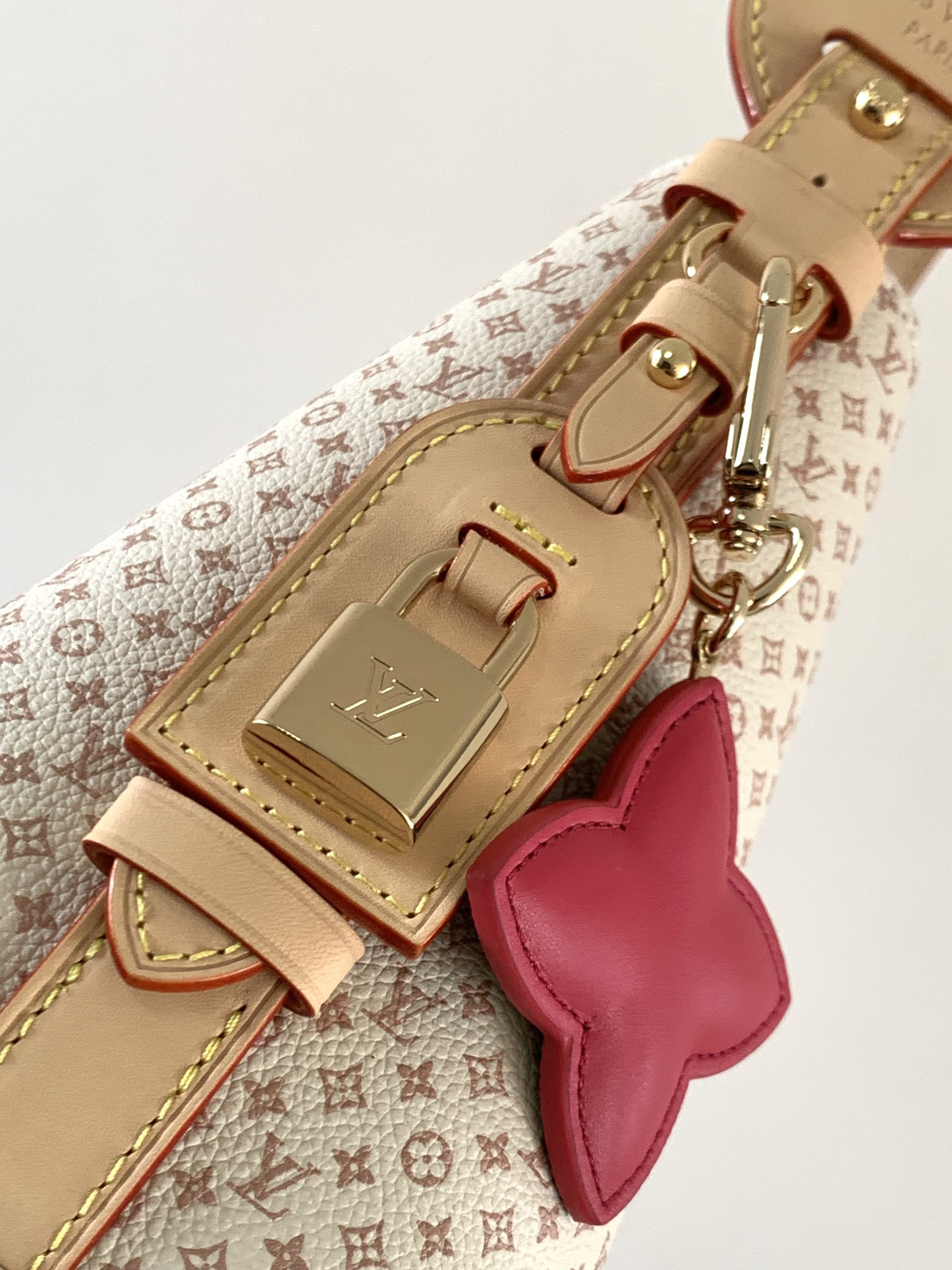 Louis Vuitton bag-199
