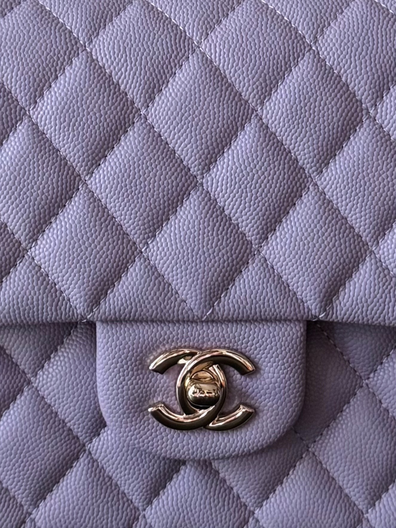 Chanel bag-182