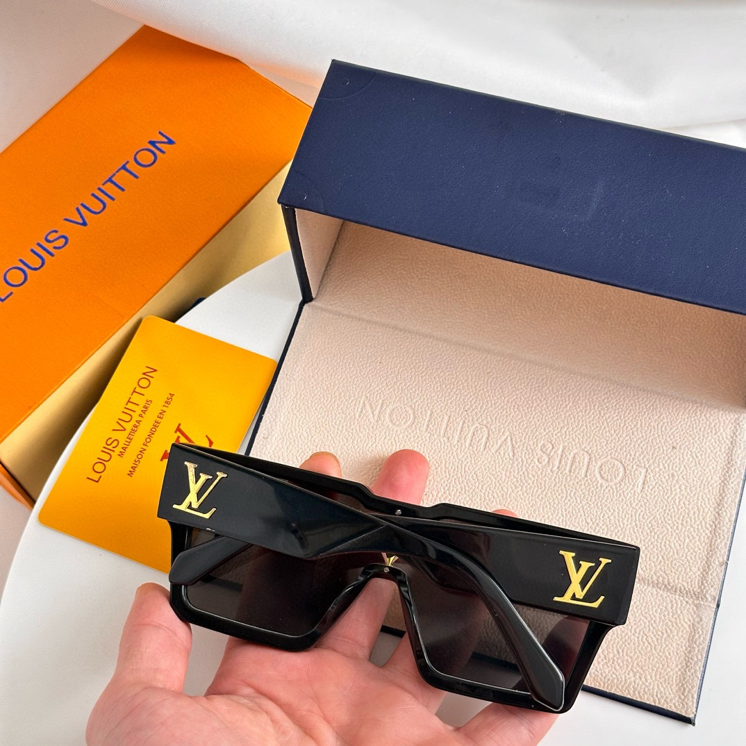 LV glasses-6