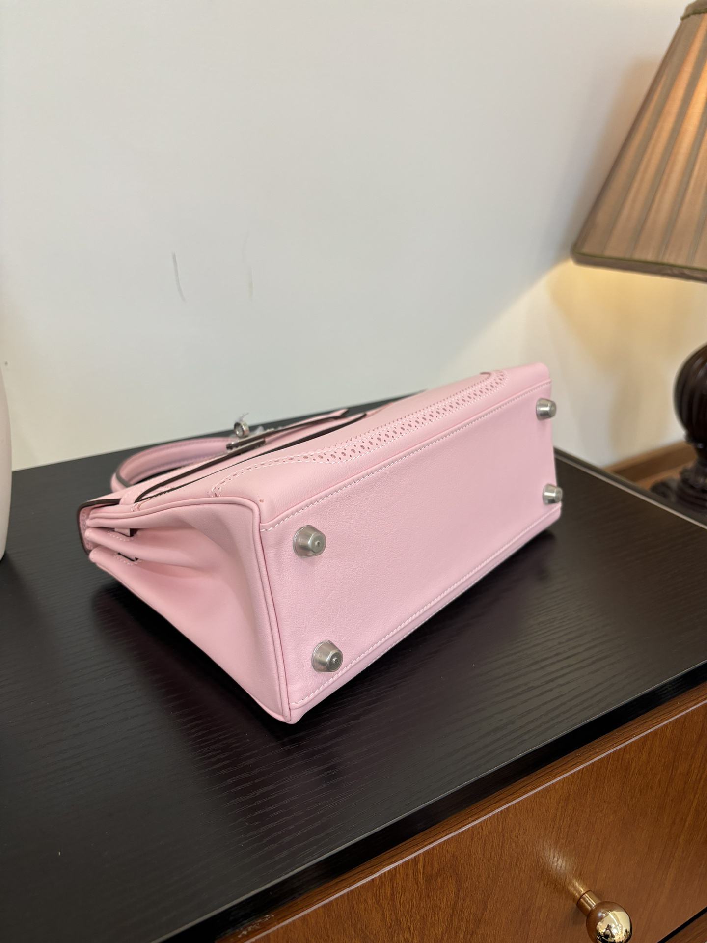 Hermes bag-52