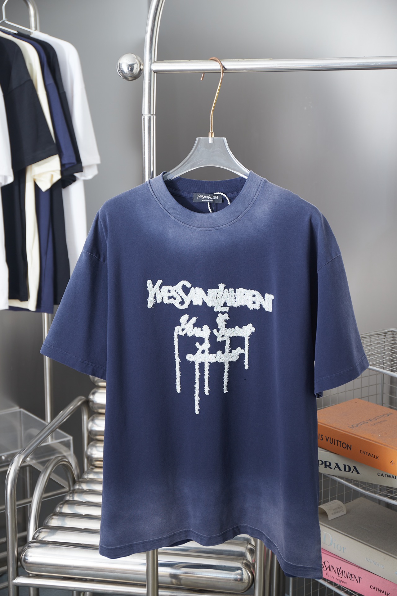 YSL clothing-172