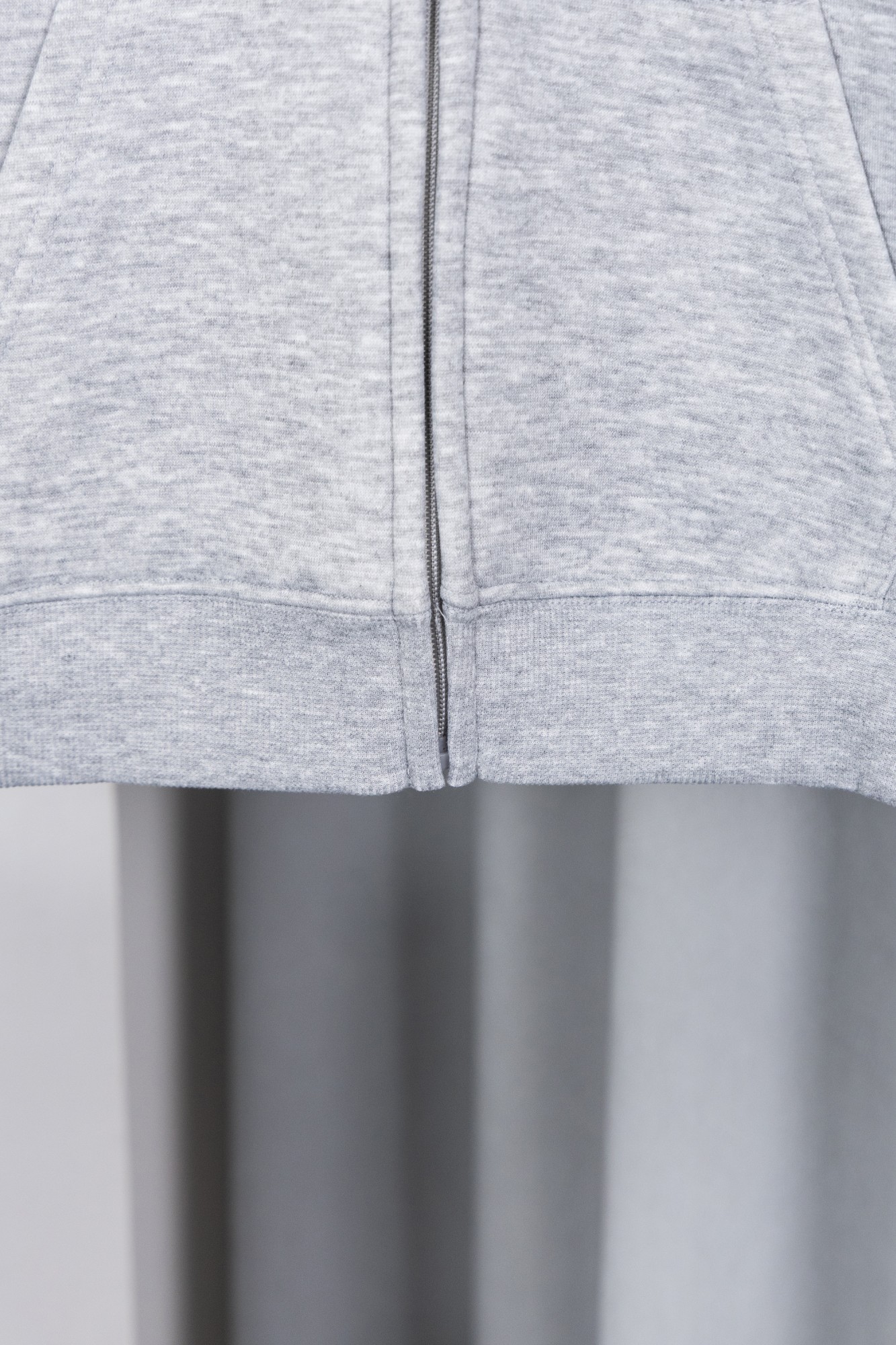 Prada Clothing-405