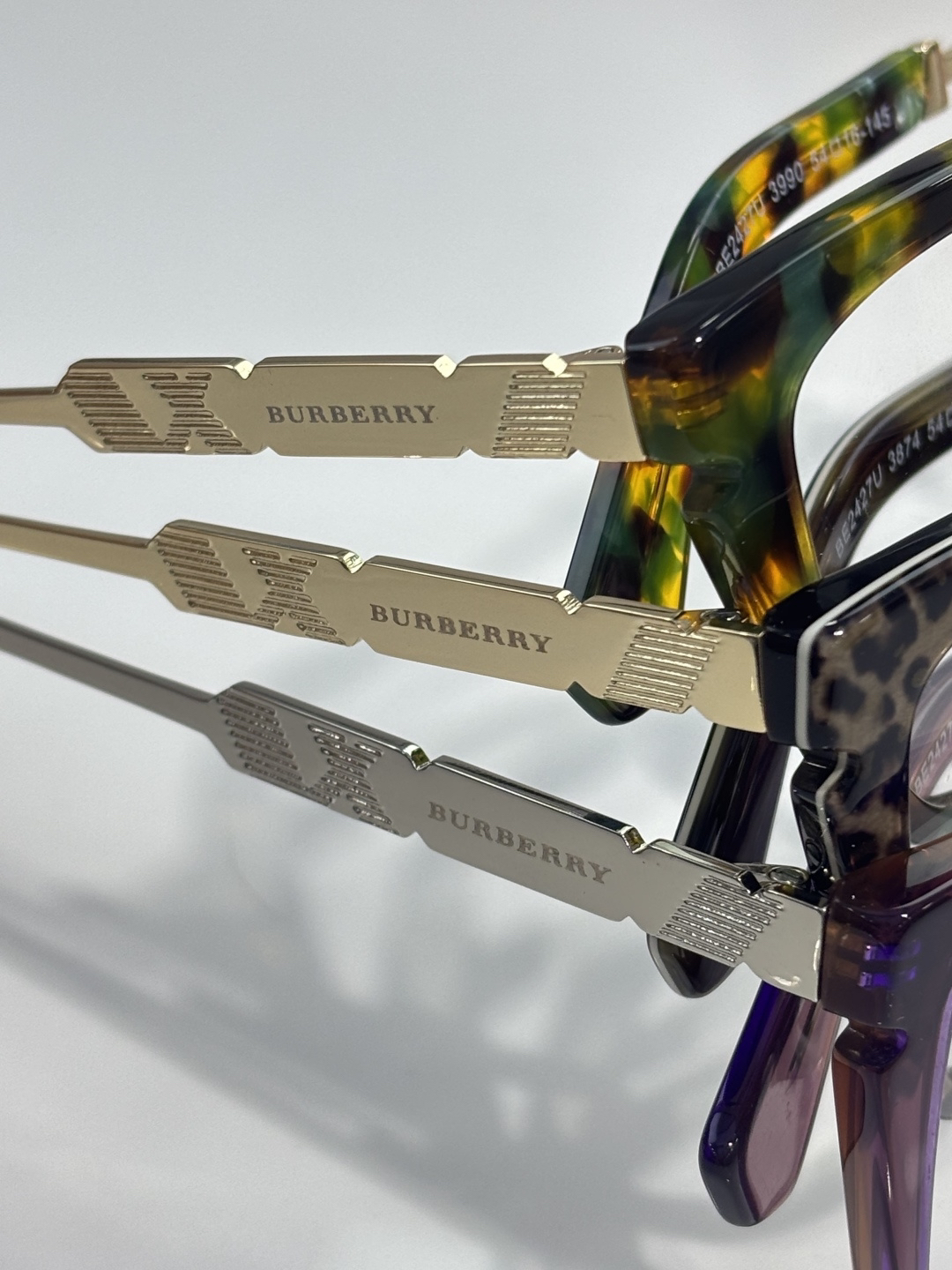 Burberry glasses-5