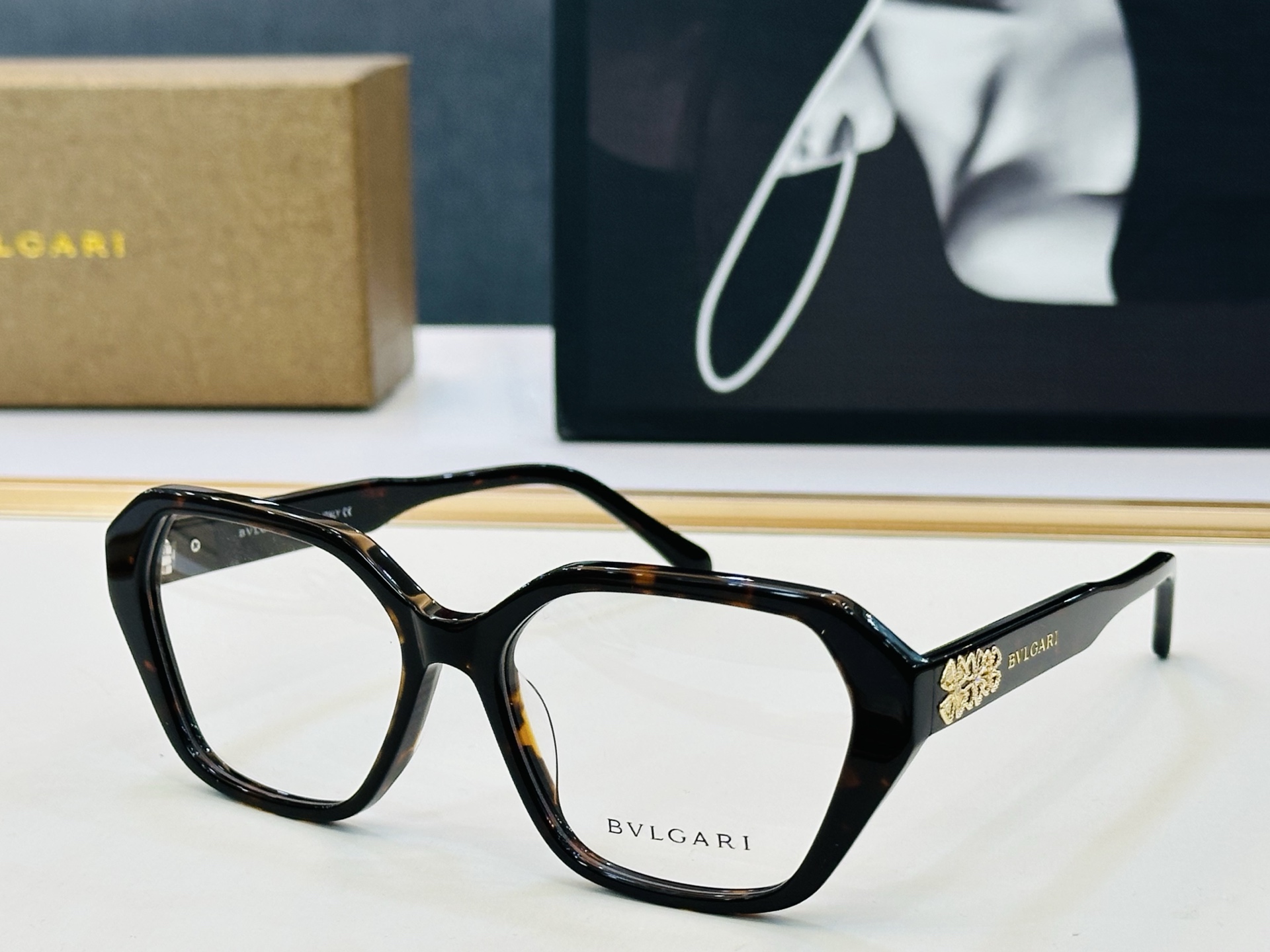 BV glasses-33