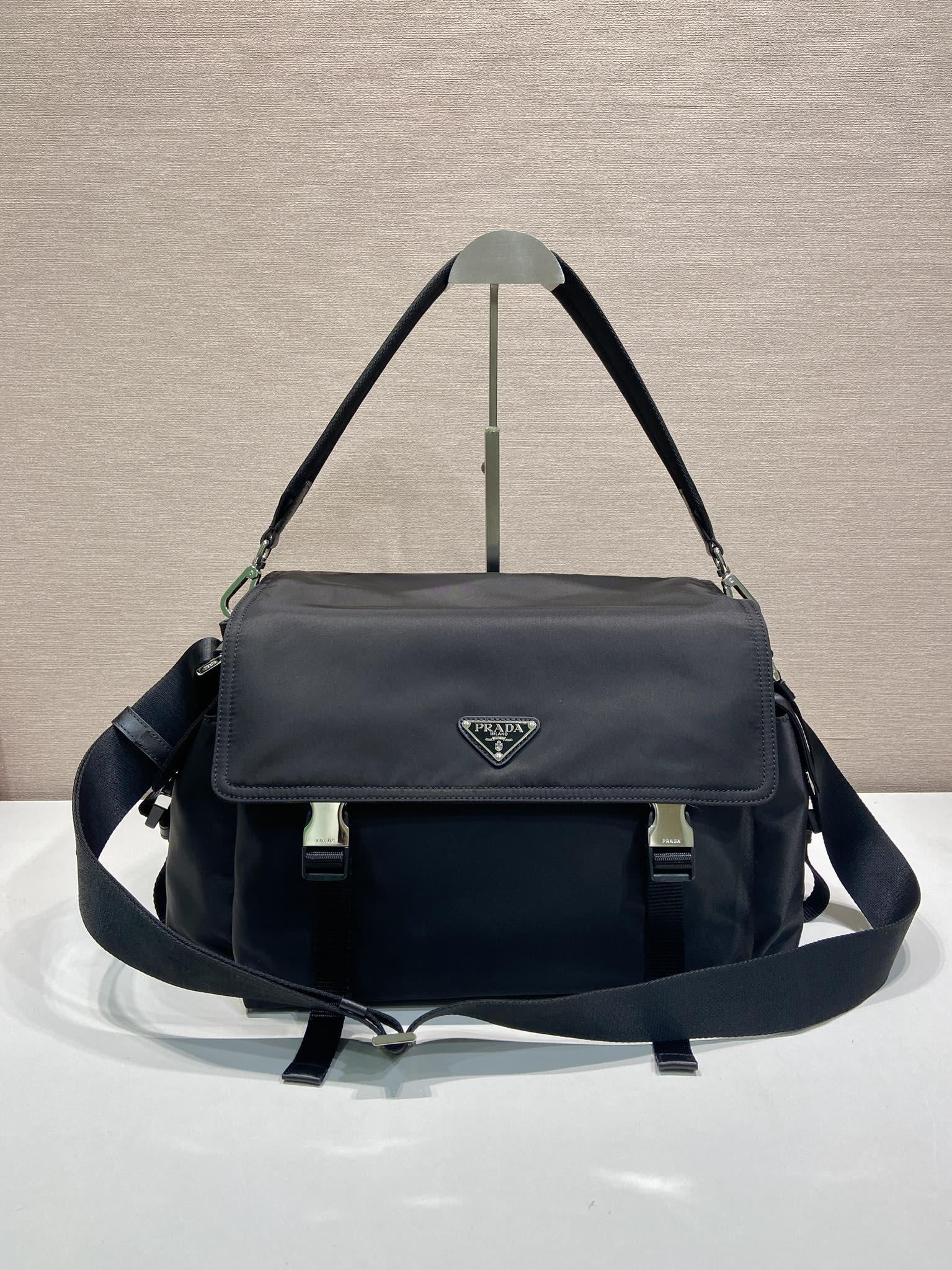 Prada bag-178