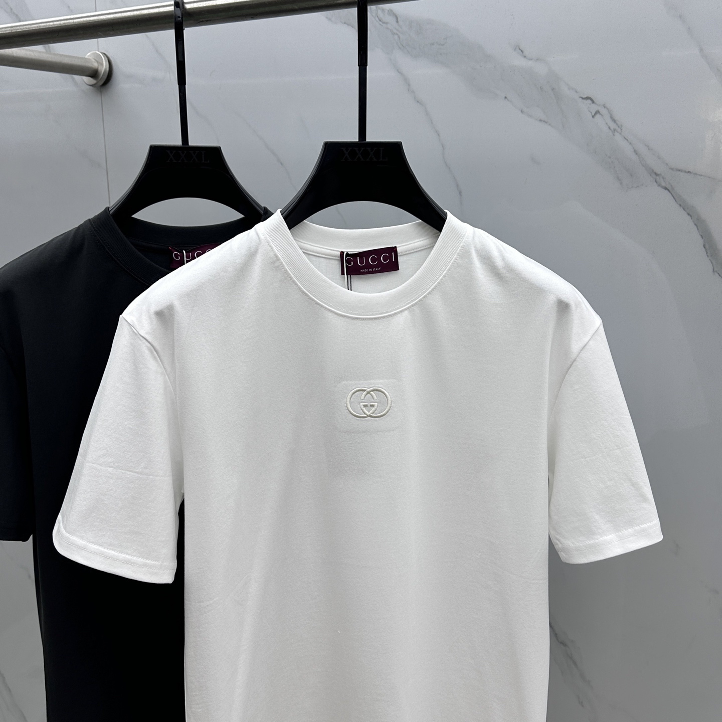 Gucci clothing-28