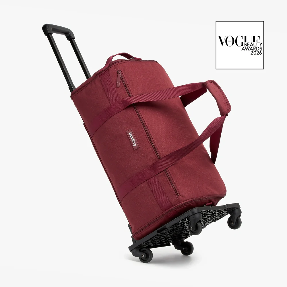 Travel Bag