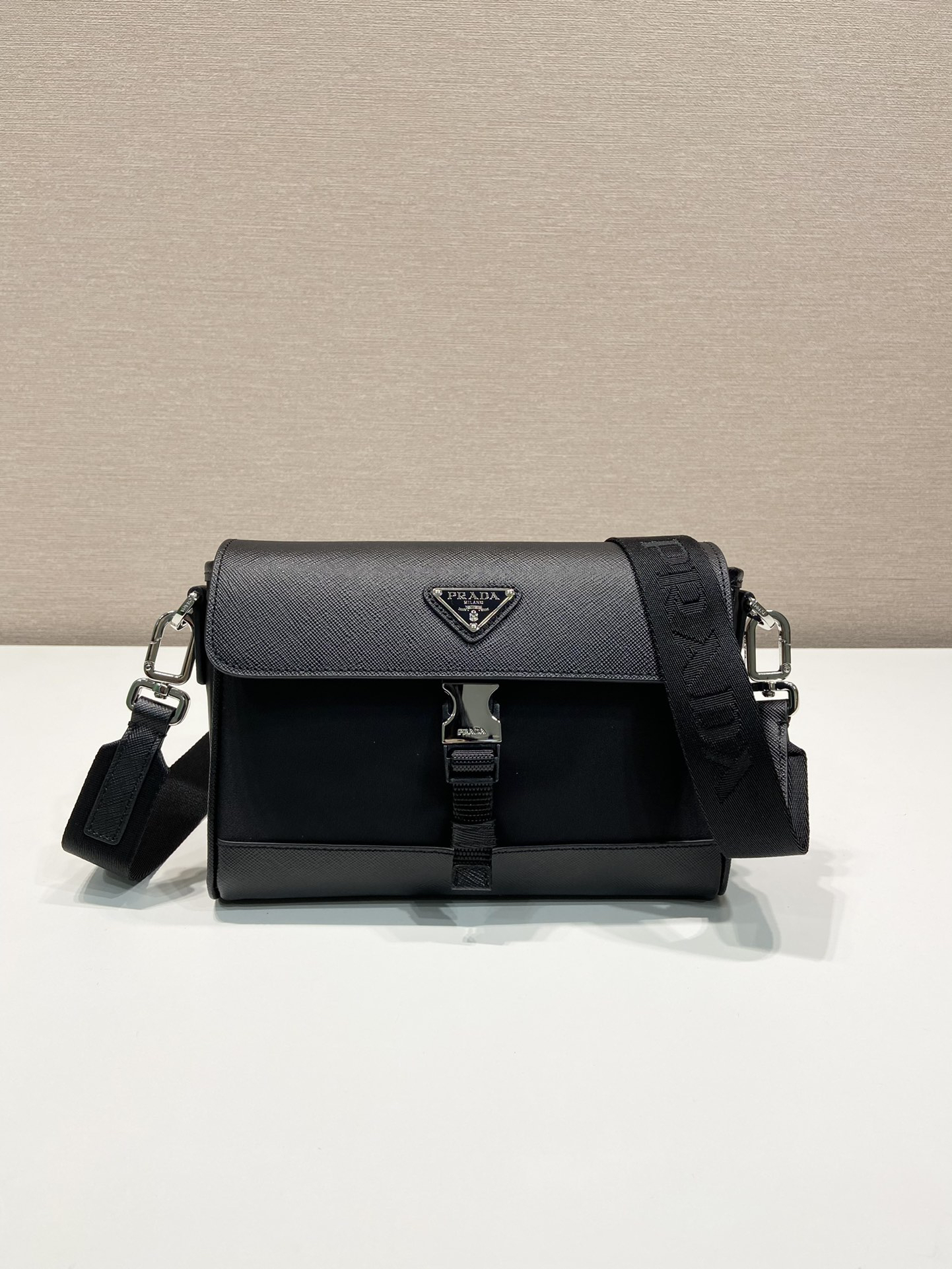 Prada bag-234