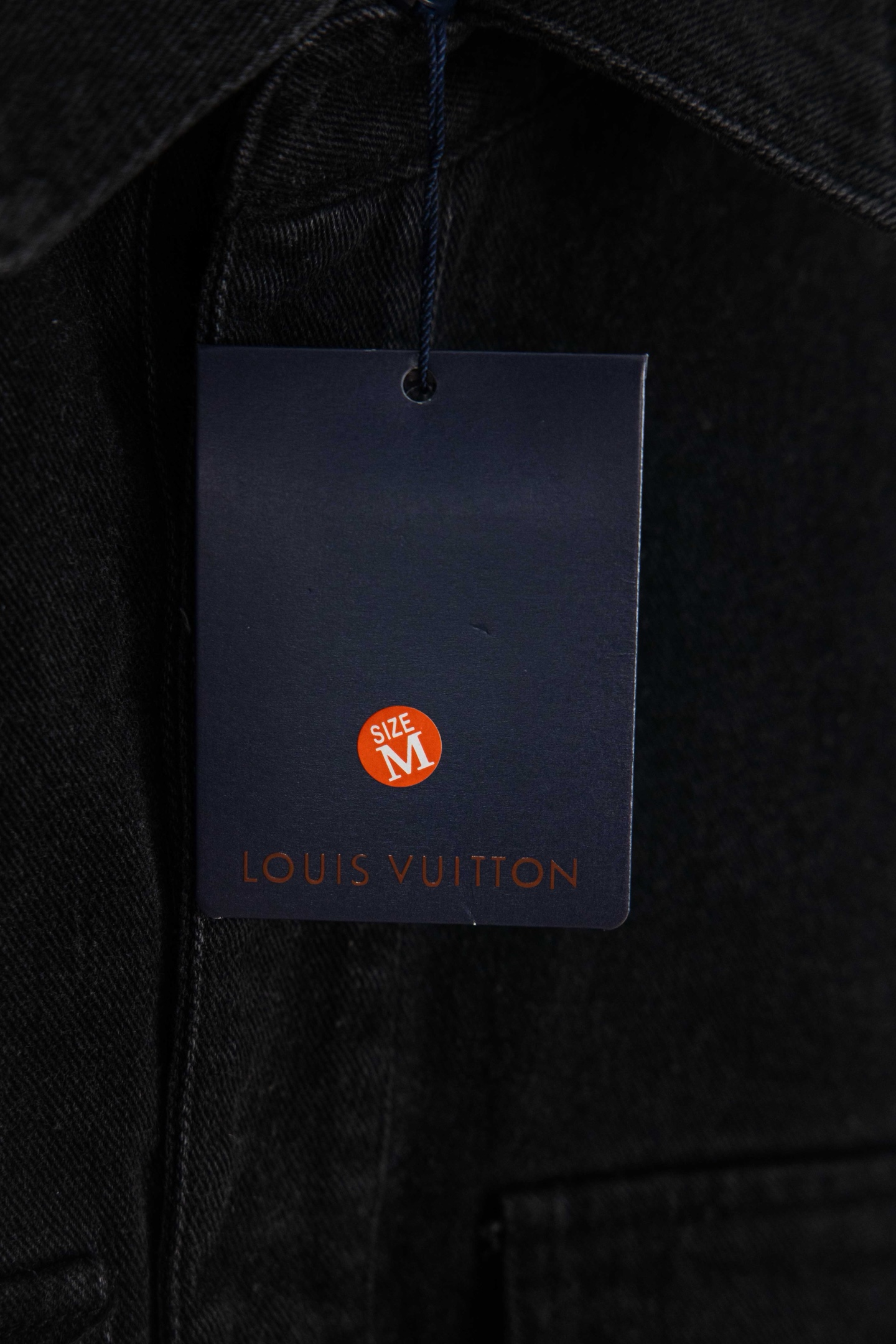 LV Clothing-282