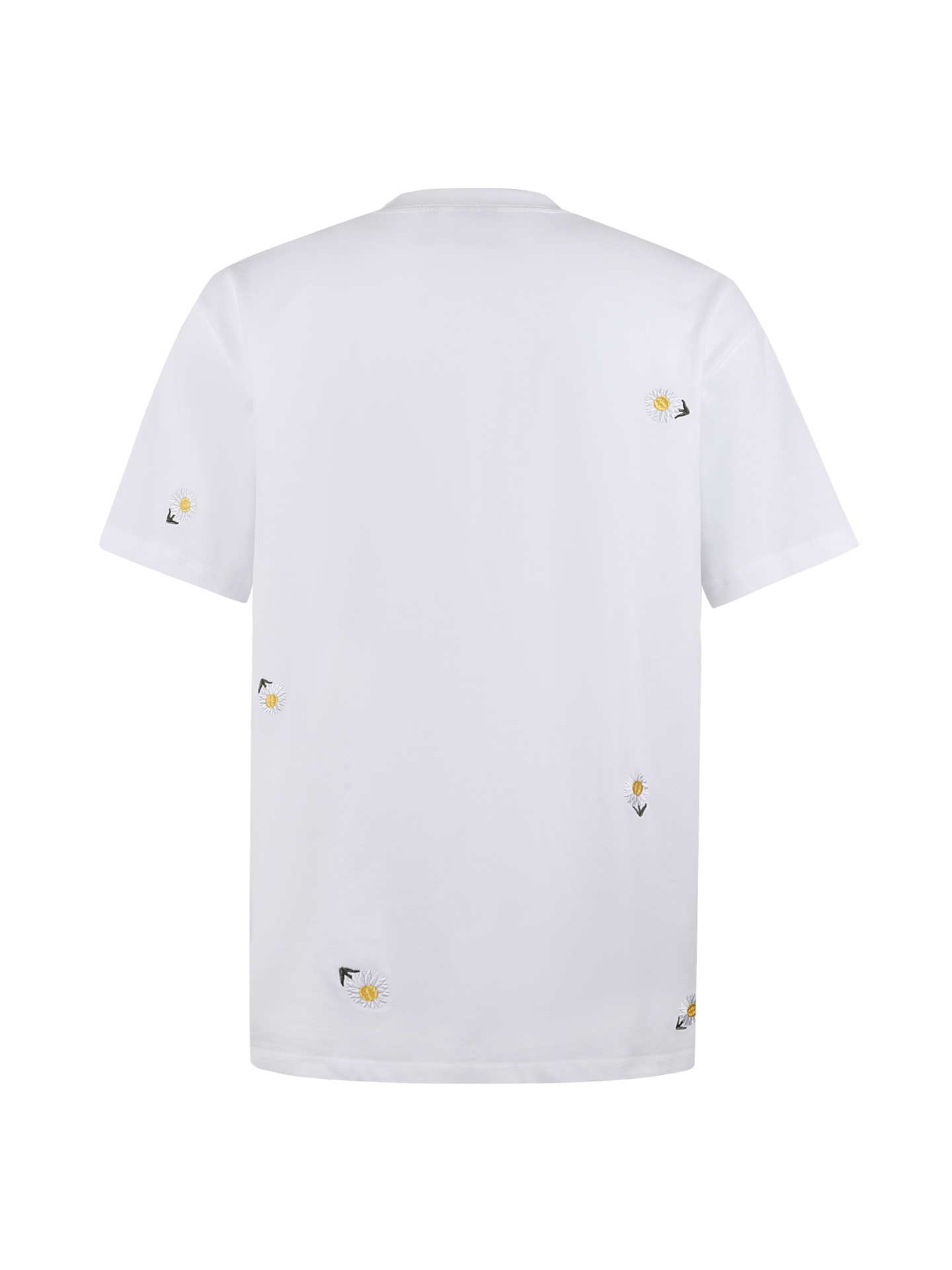Dior clothing-50