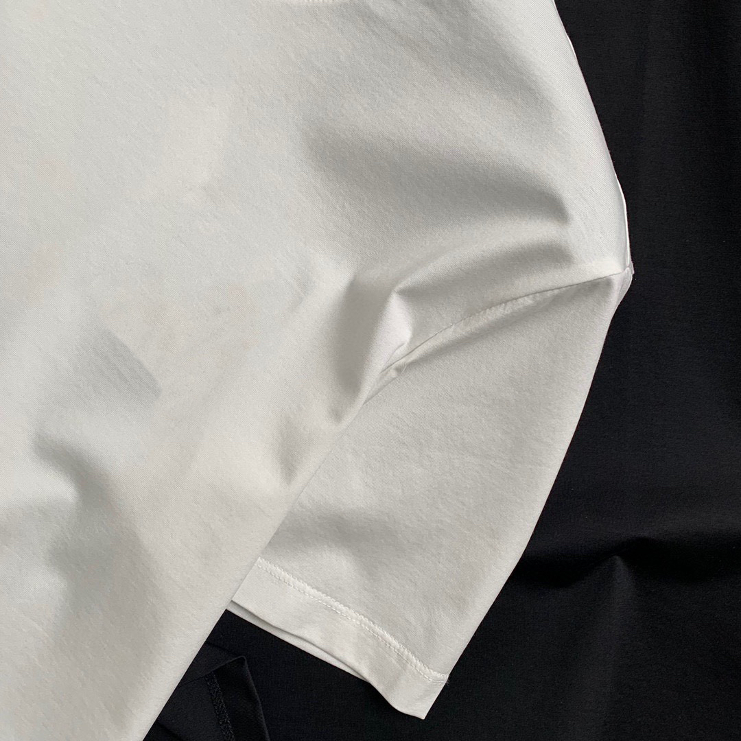 Hermes clothing-69