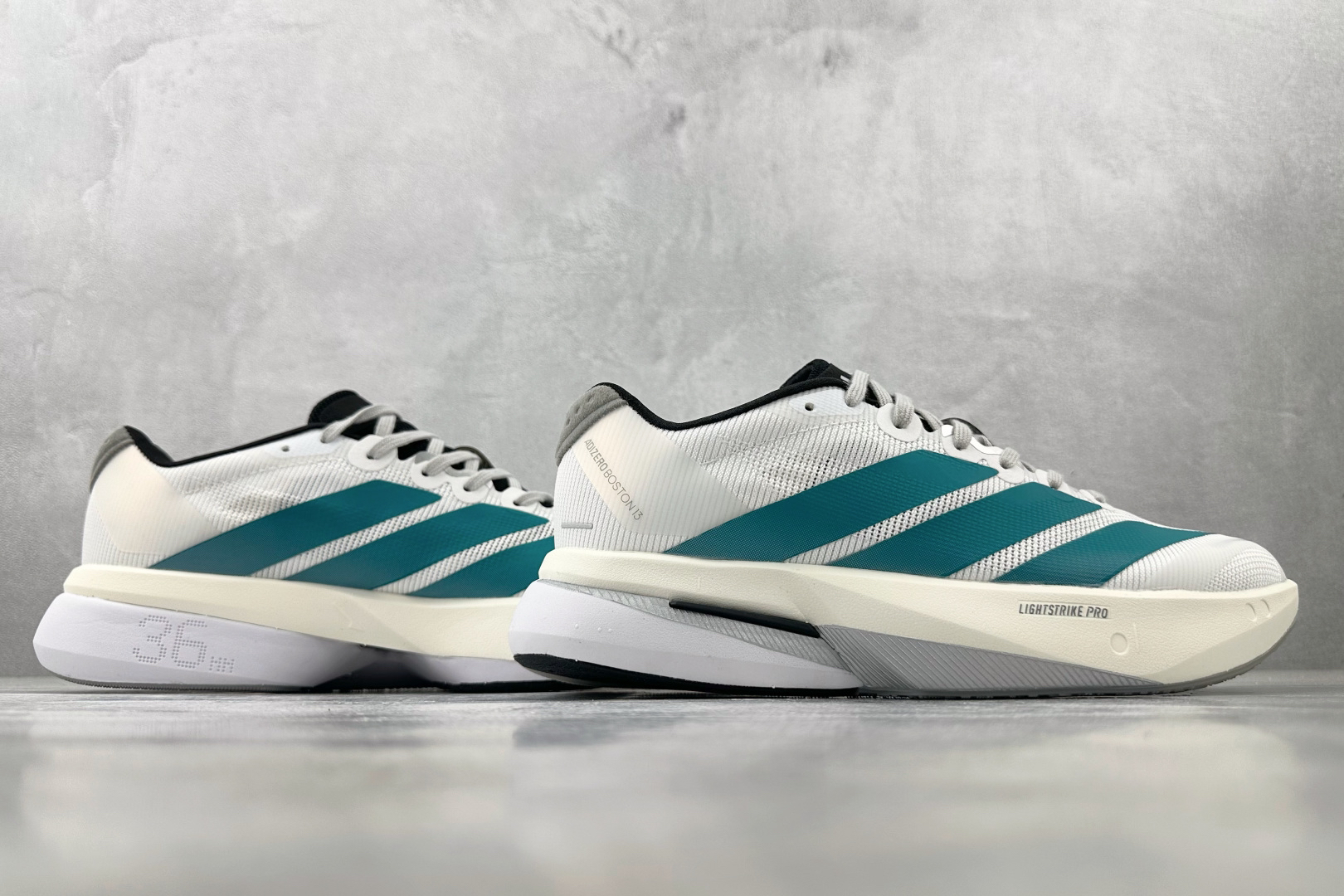 Adidas Sneakers-332