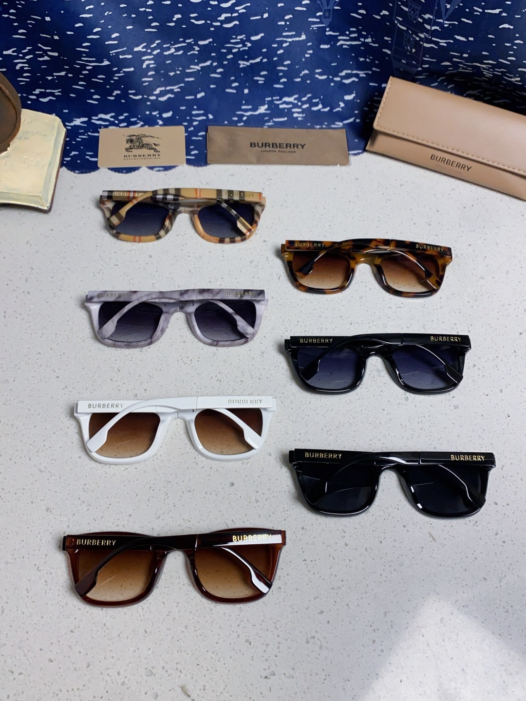 Burberry glasses-34