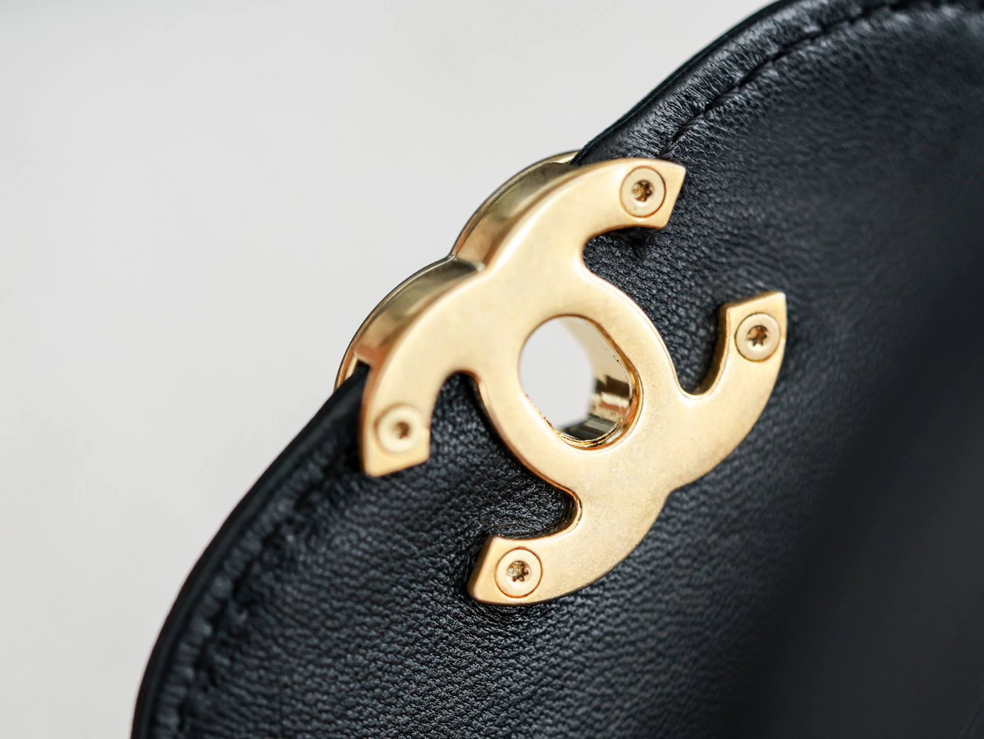 Chanel bag-76