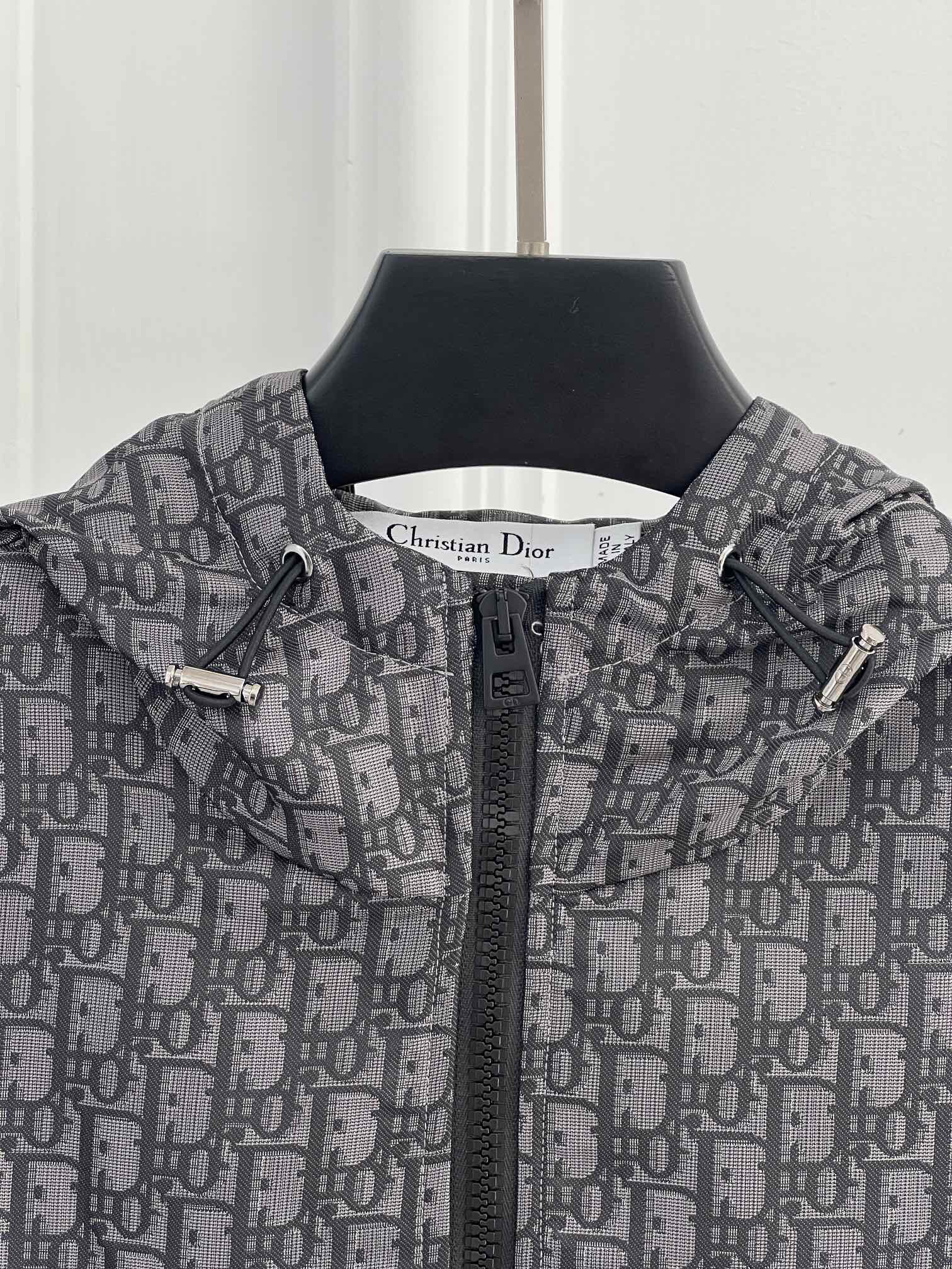 Dior Clothing-262