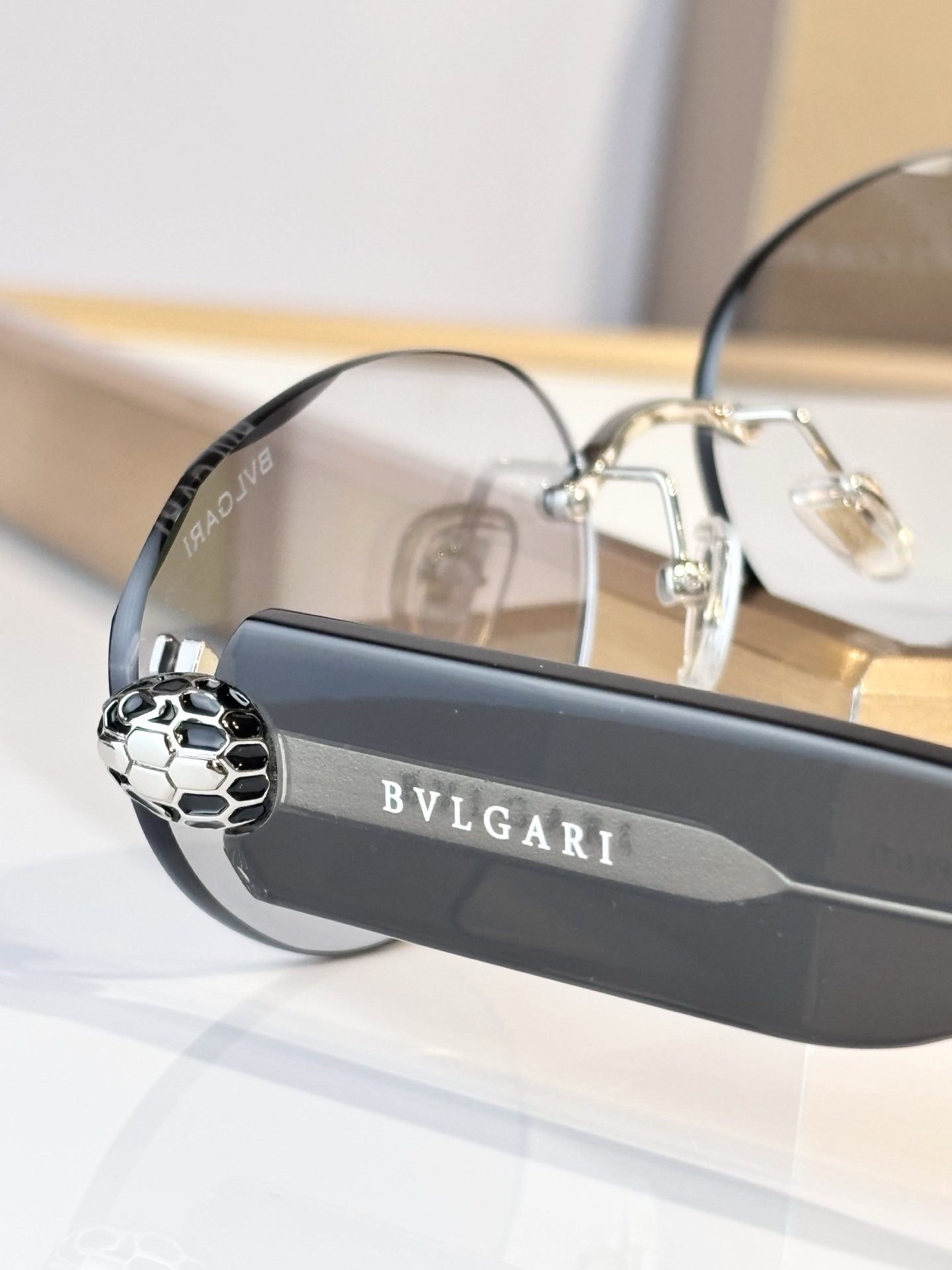 BV glasses-19