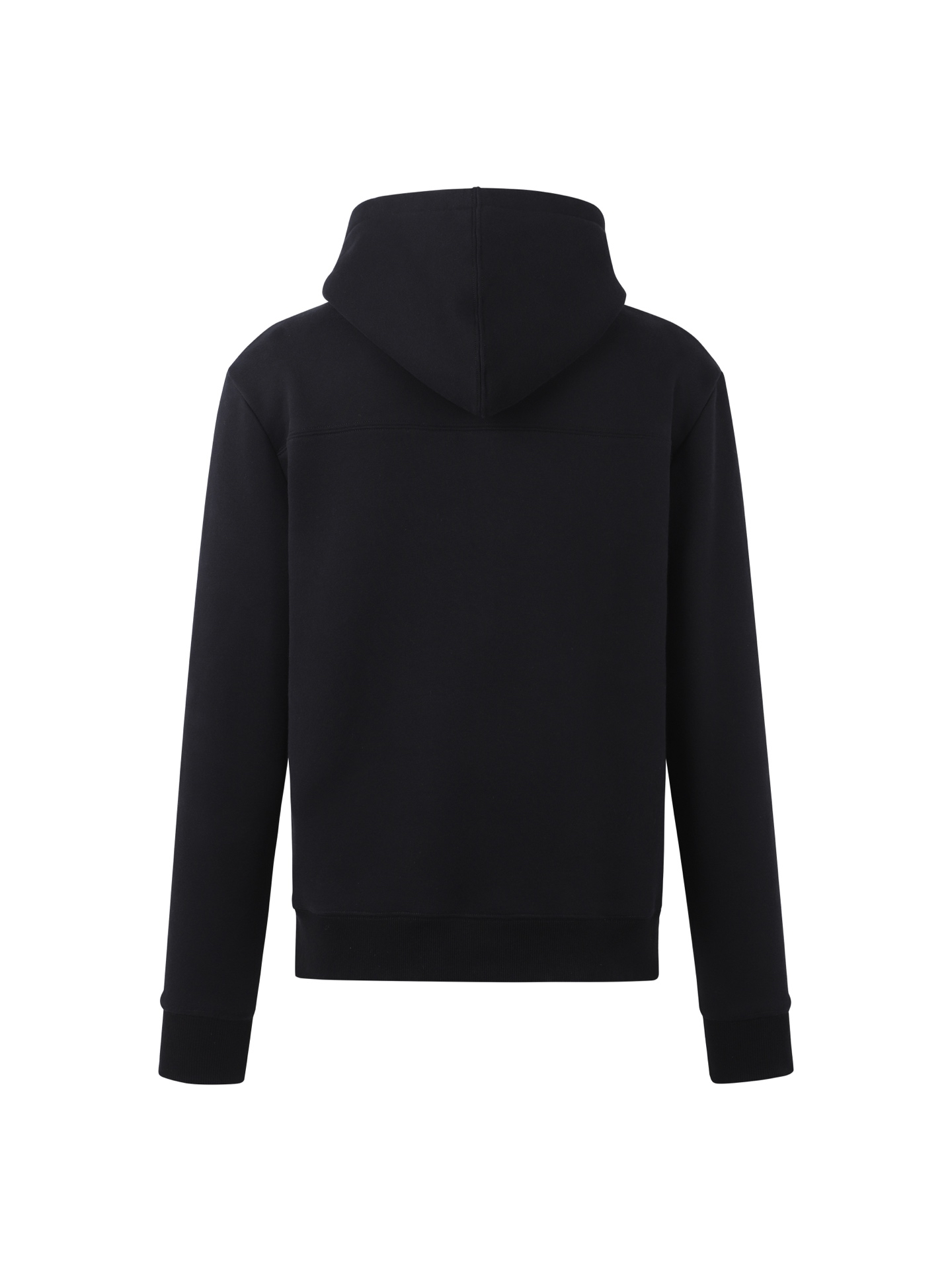 YSL Clothing-187