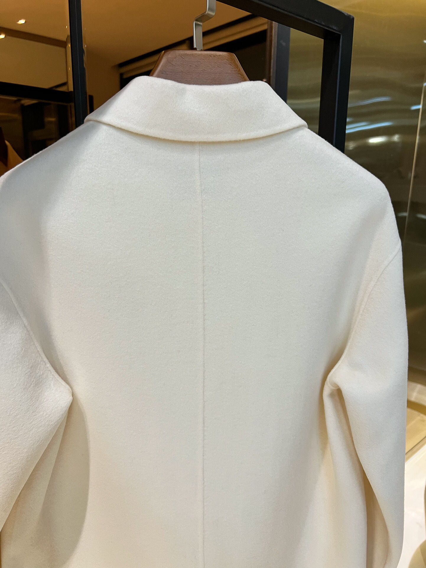 Hermes Clothing-347