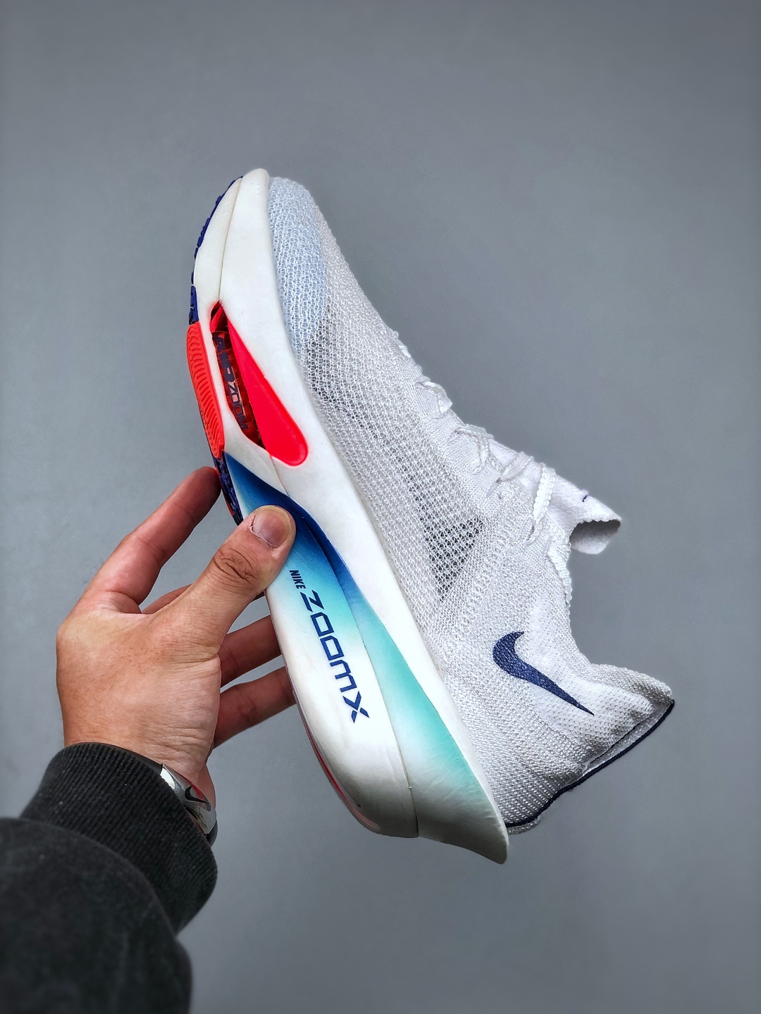 Nike Sneakers-274