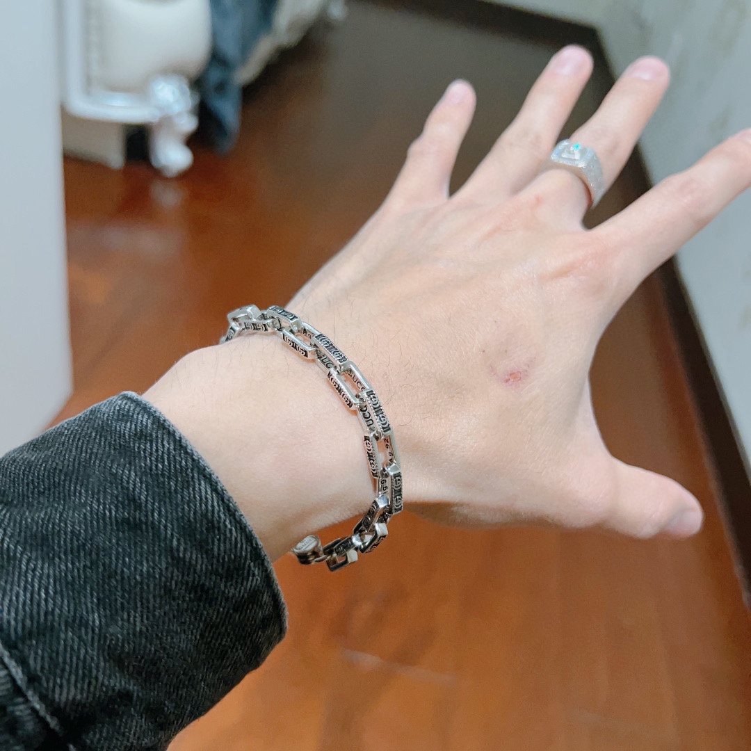 Gucci Bracelet-75