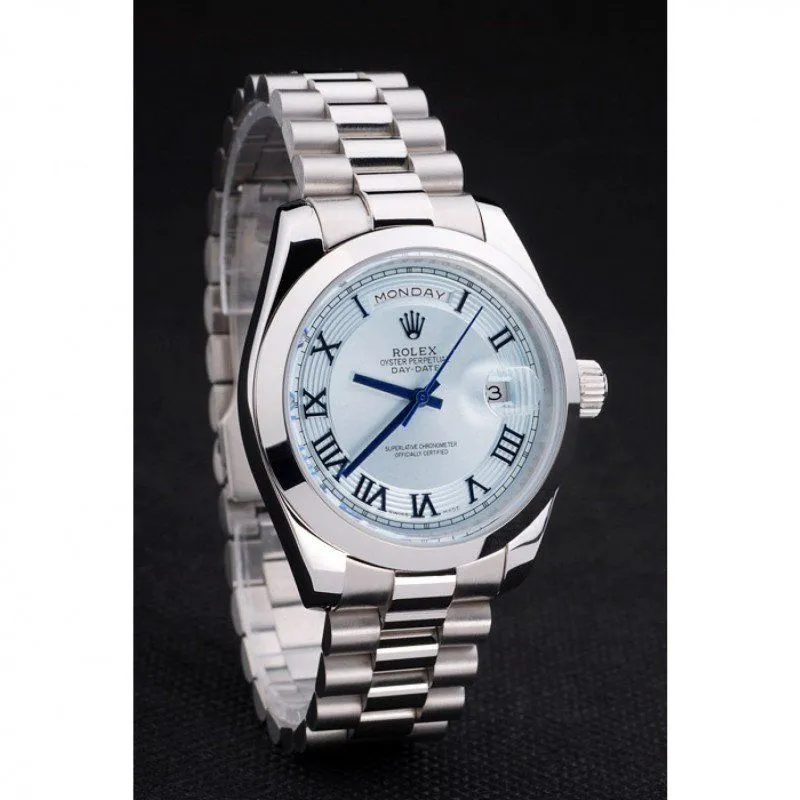 Day-Date-RL197