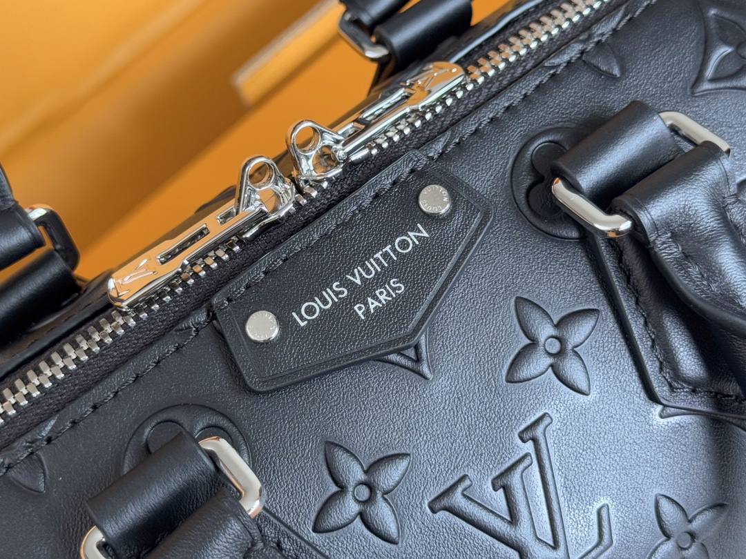 Louis Vuitton bag-202