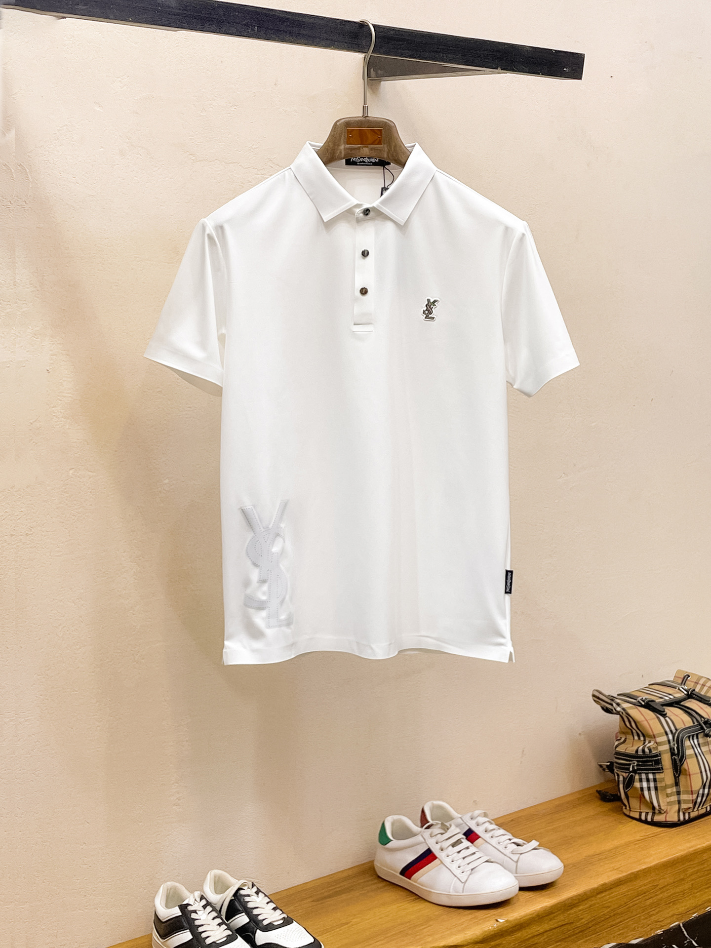 YSL clothing-42
