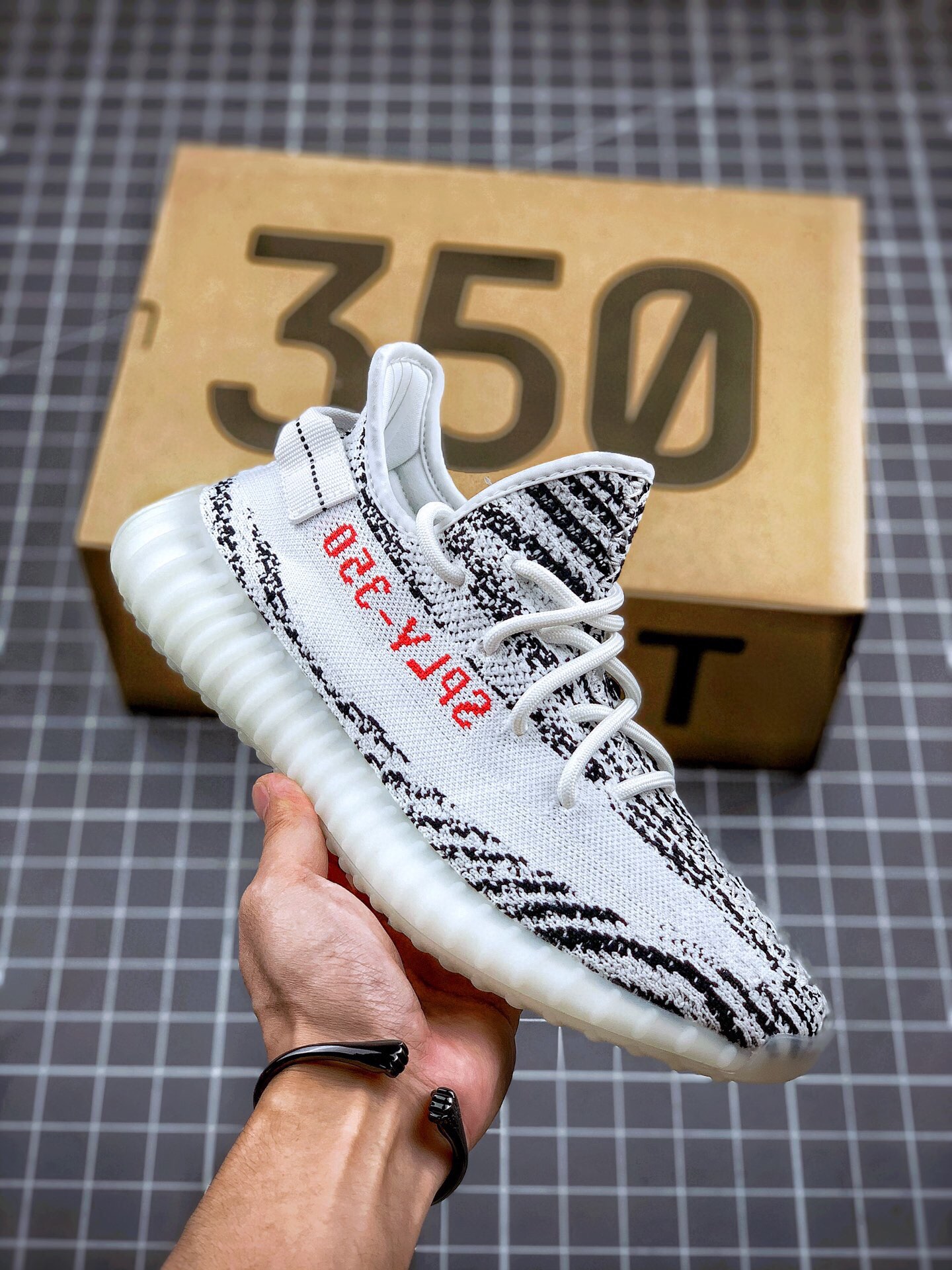 Adidas Sneakers-37