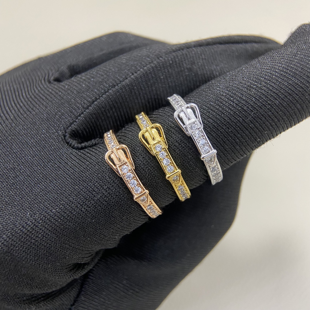 Hermes ring-8