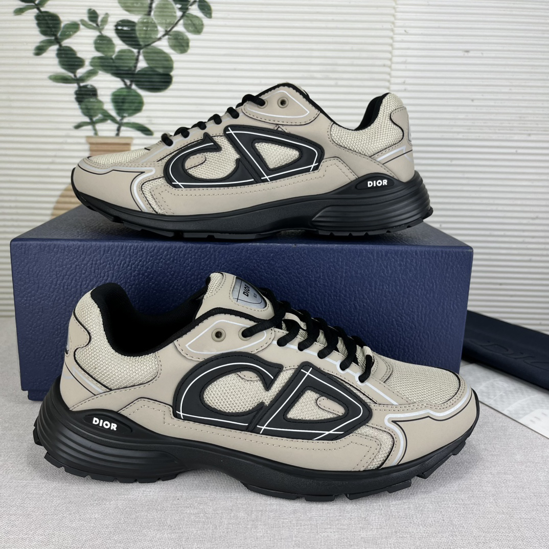 Dior Sneakers-214