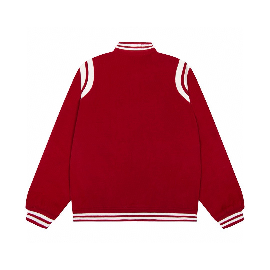 YSL  Clothing-276