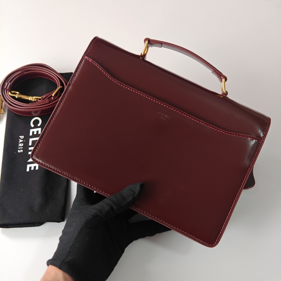 Celine bag-6