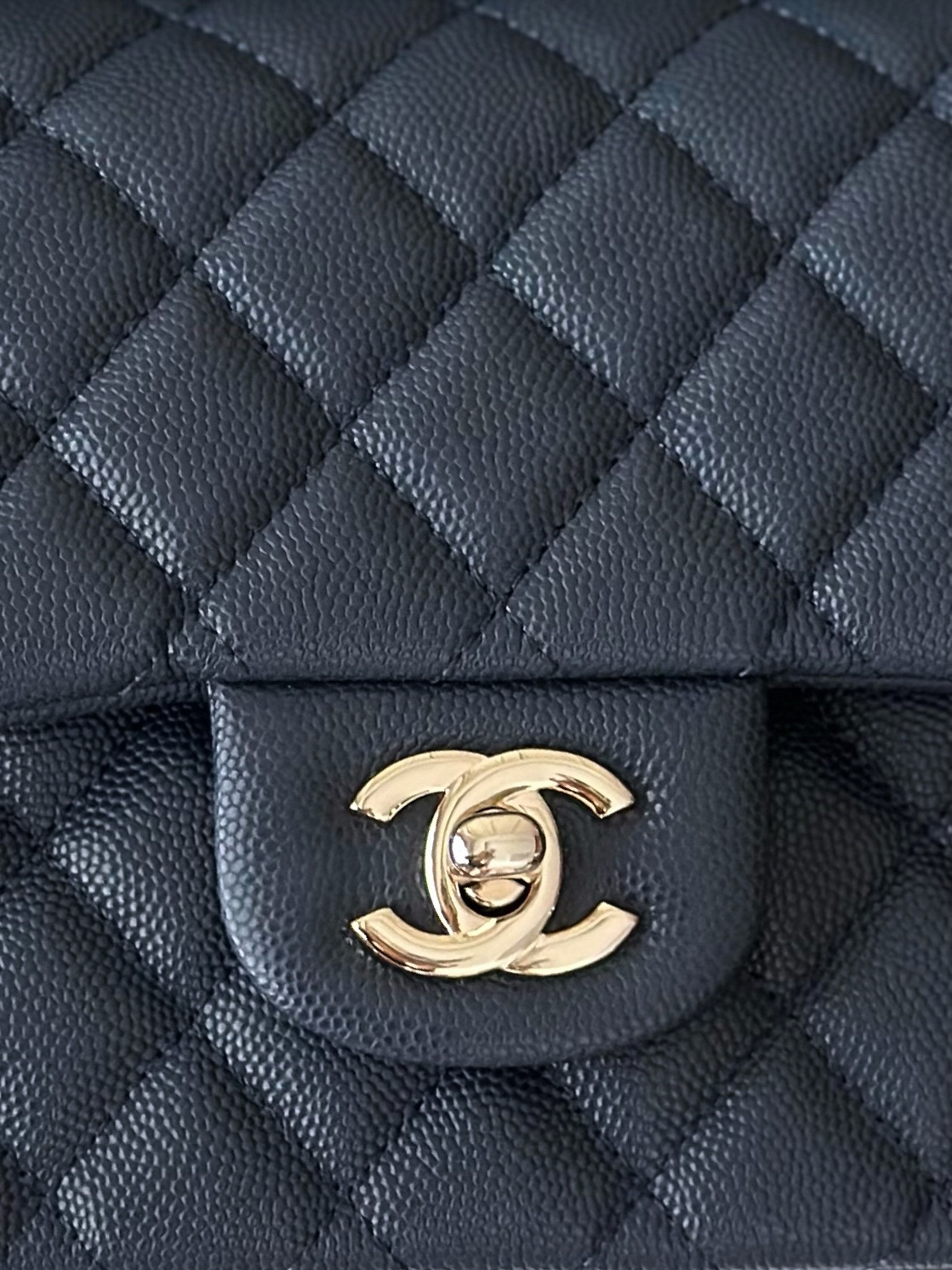 Chanel bag-179