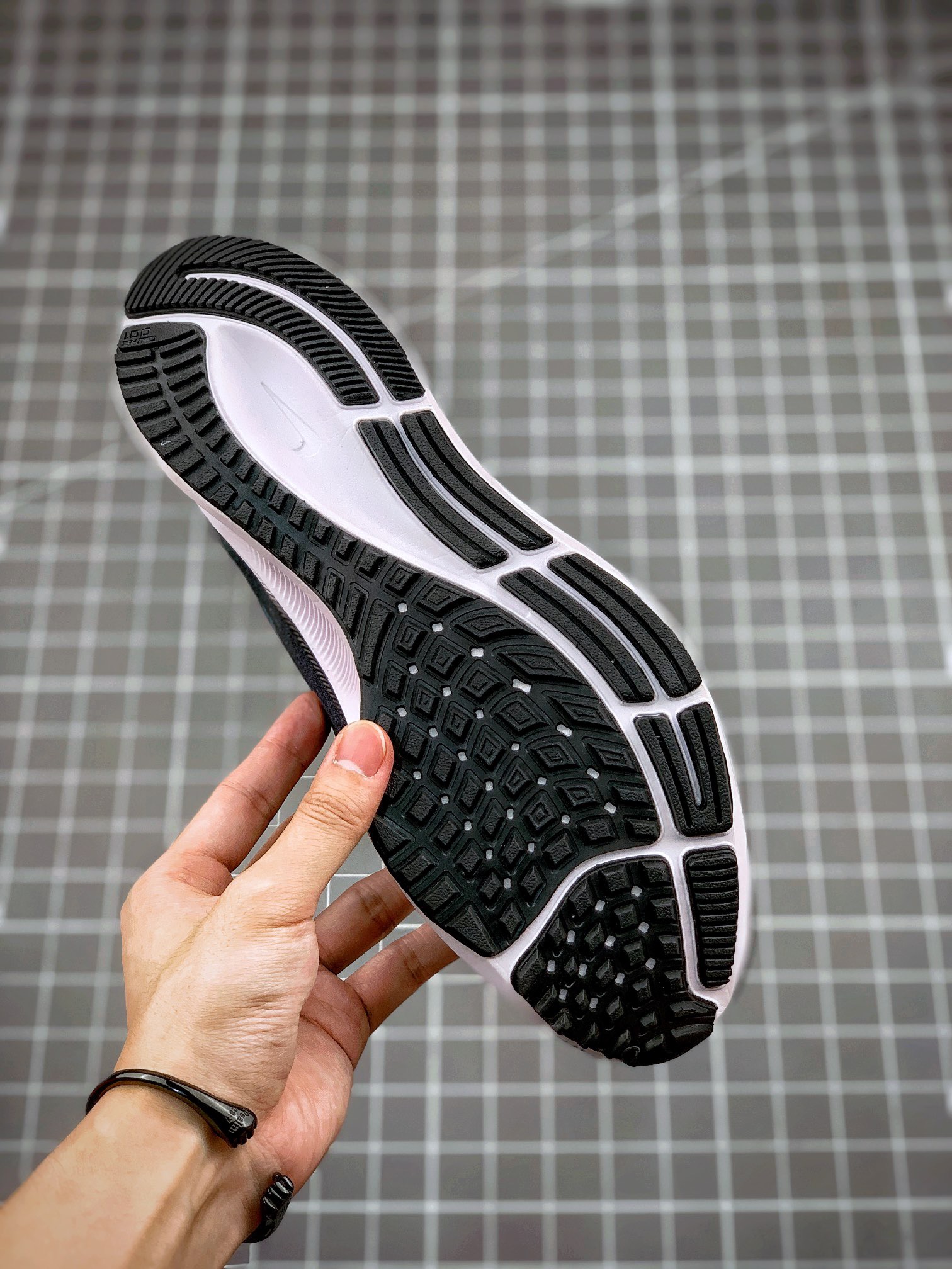 Nike Sneakers-48