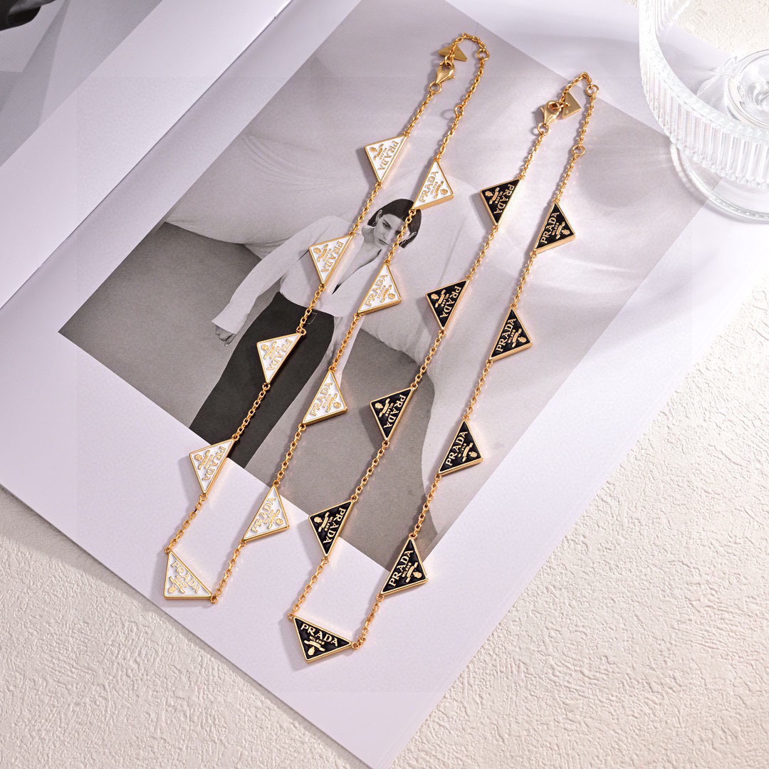 Prada Bracelet-26