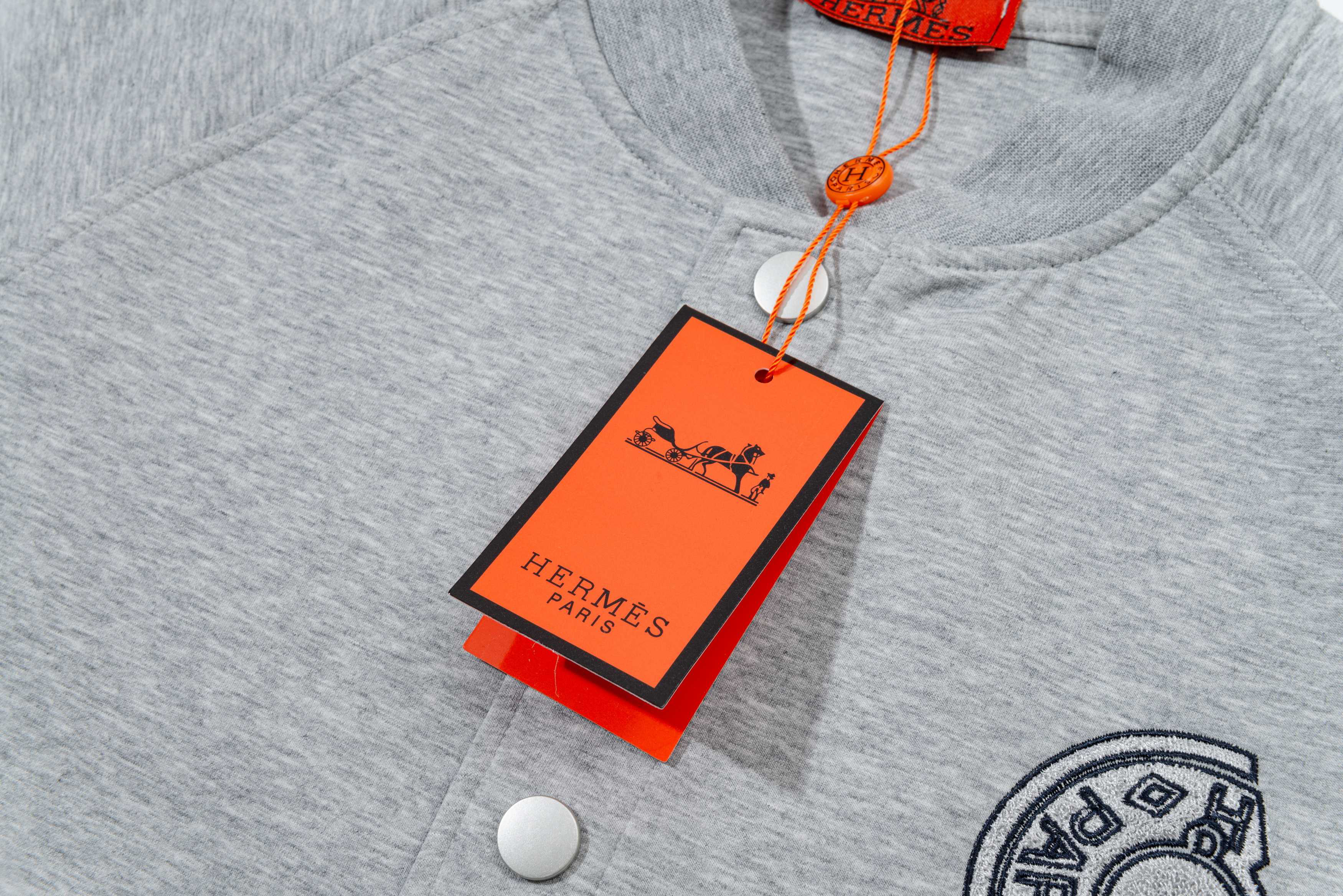Hermes Clothing-313