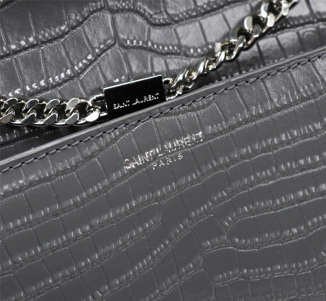 YSL bag-23