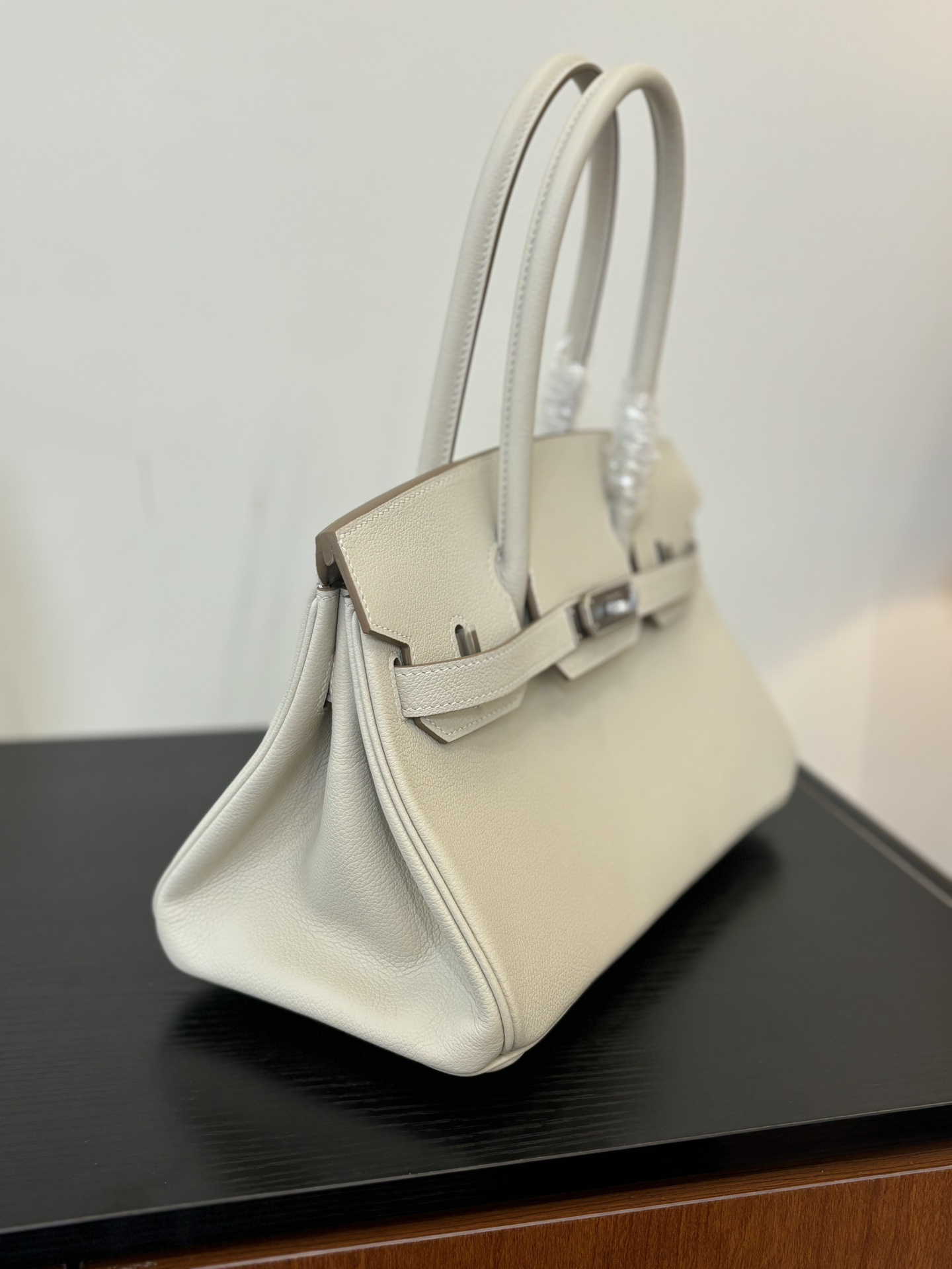 Hermes bag-37