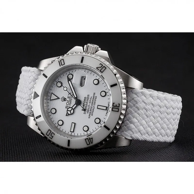 Submariner 1453867