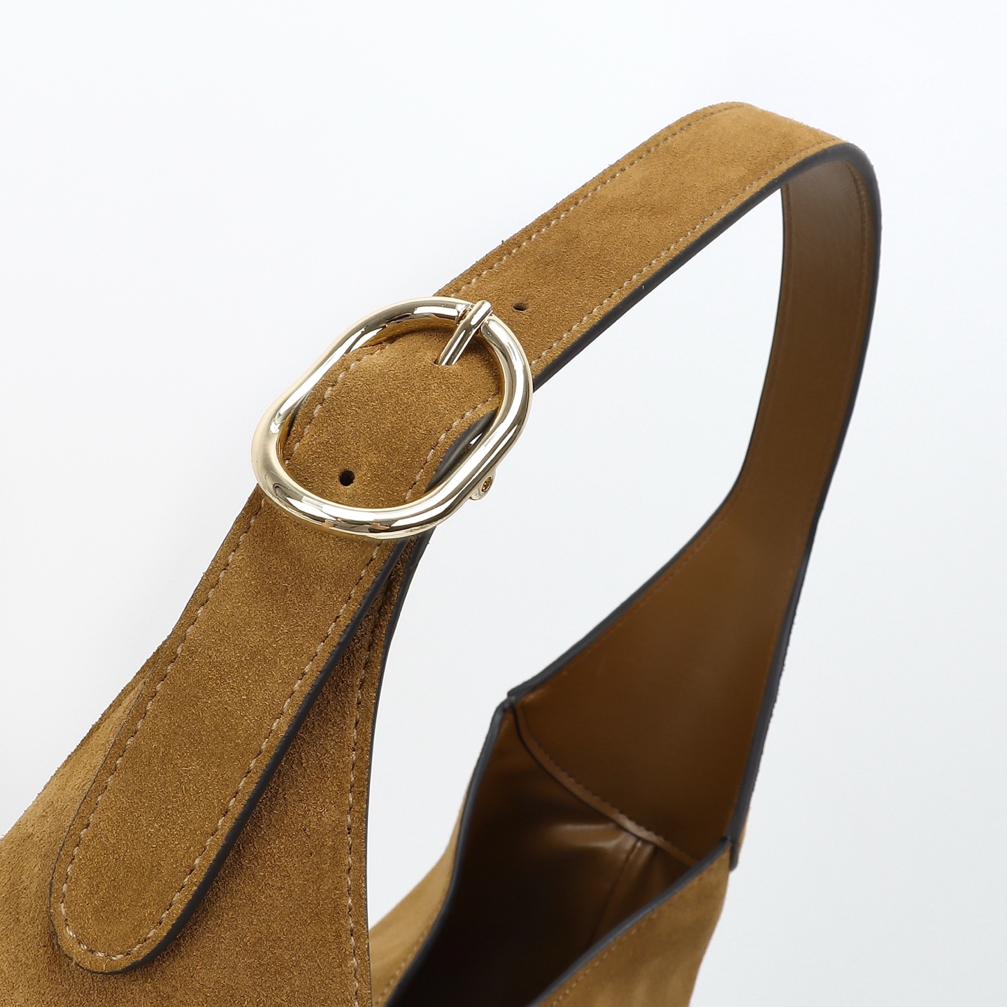 Gucci new bag-54