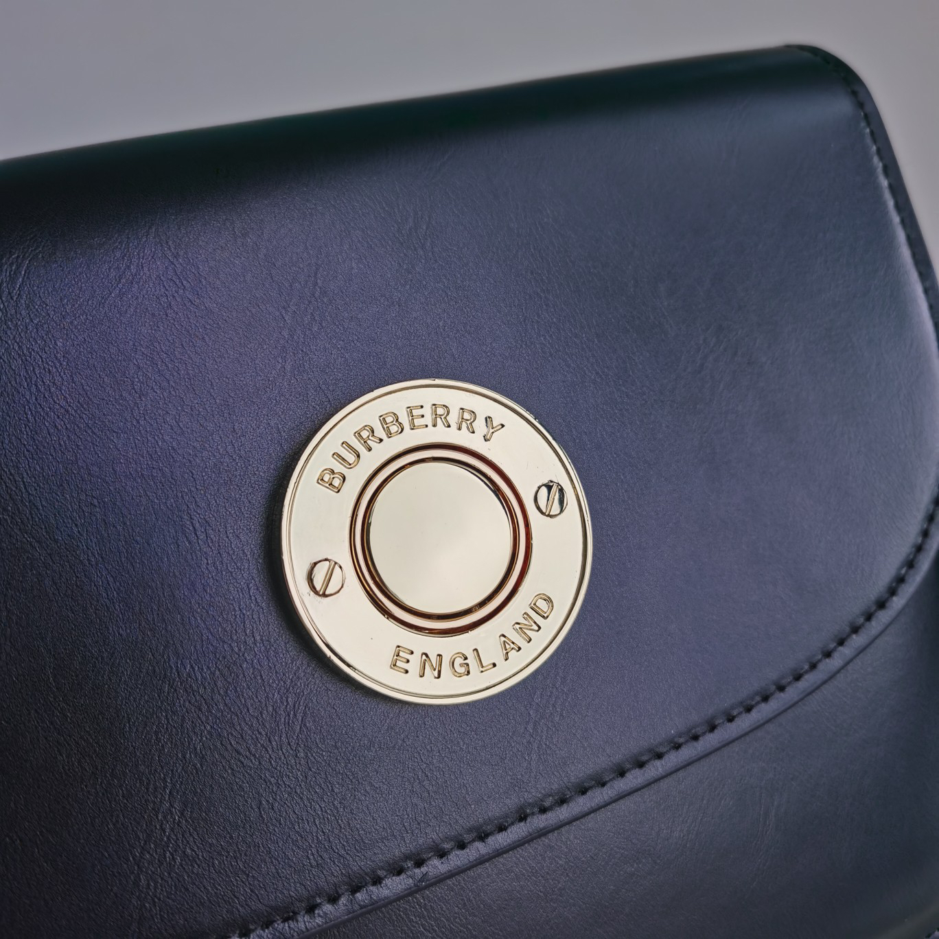 Burberry bag-29